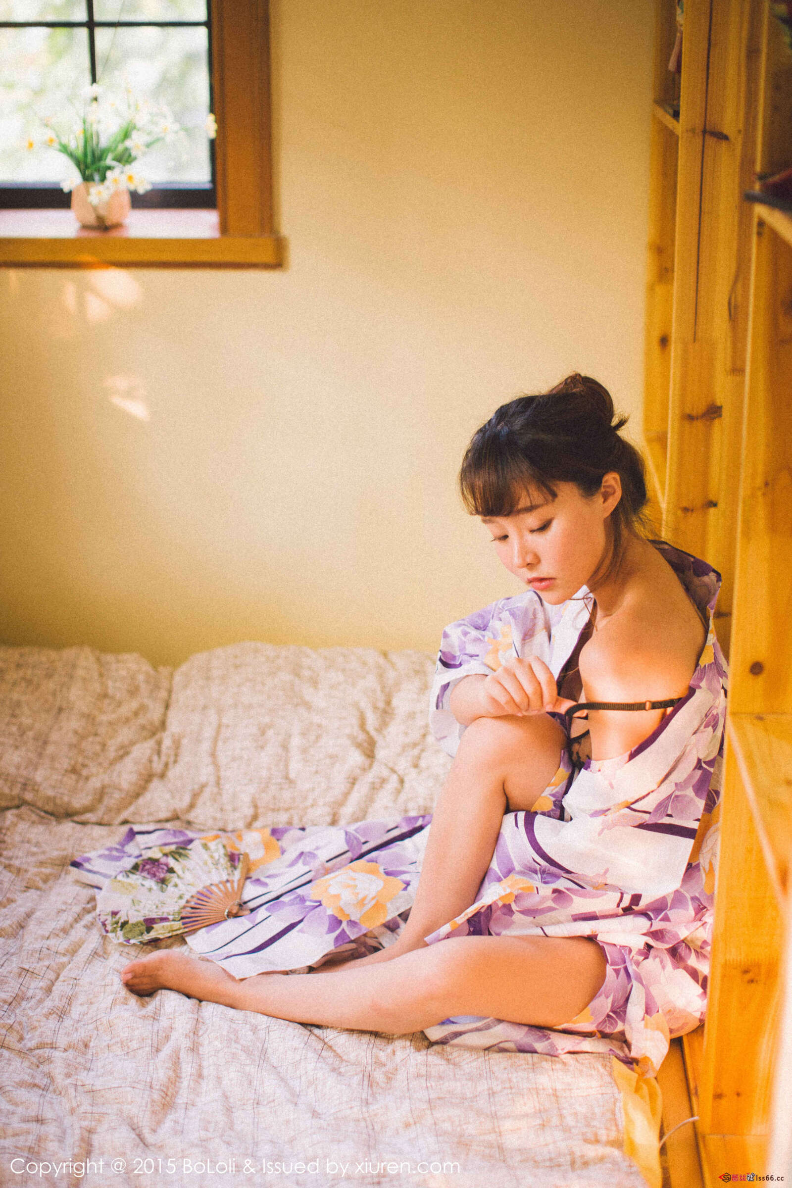 https://www.lss77.com/wp-content/uploads/2019/05/0007-110-1600x2400.jpg