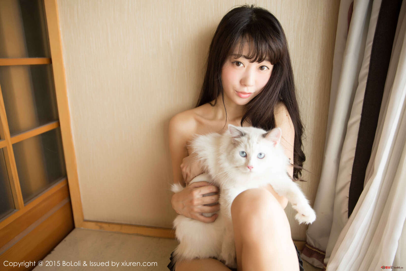 https://www.lss77.com/wp-content/uploads/2019/05/0007-111-1600x1067.jpg