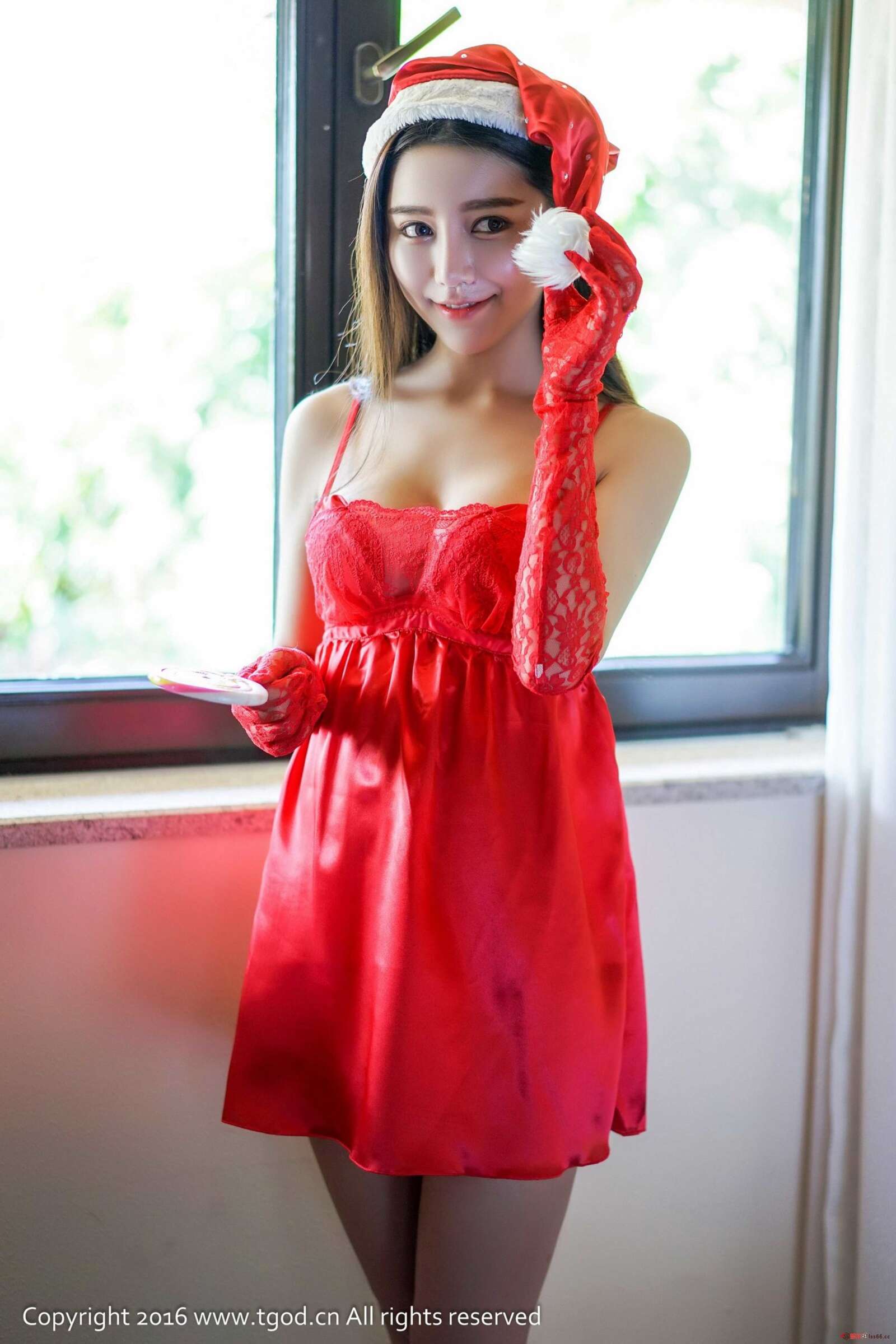 https://www.lss77.com/wp-content/uploads/2019/05/0007-12-1600x2400.jpg