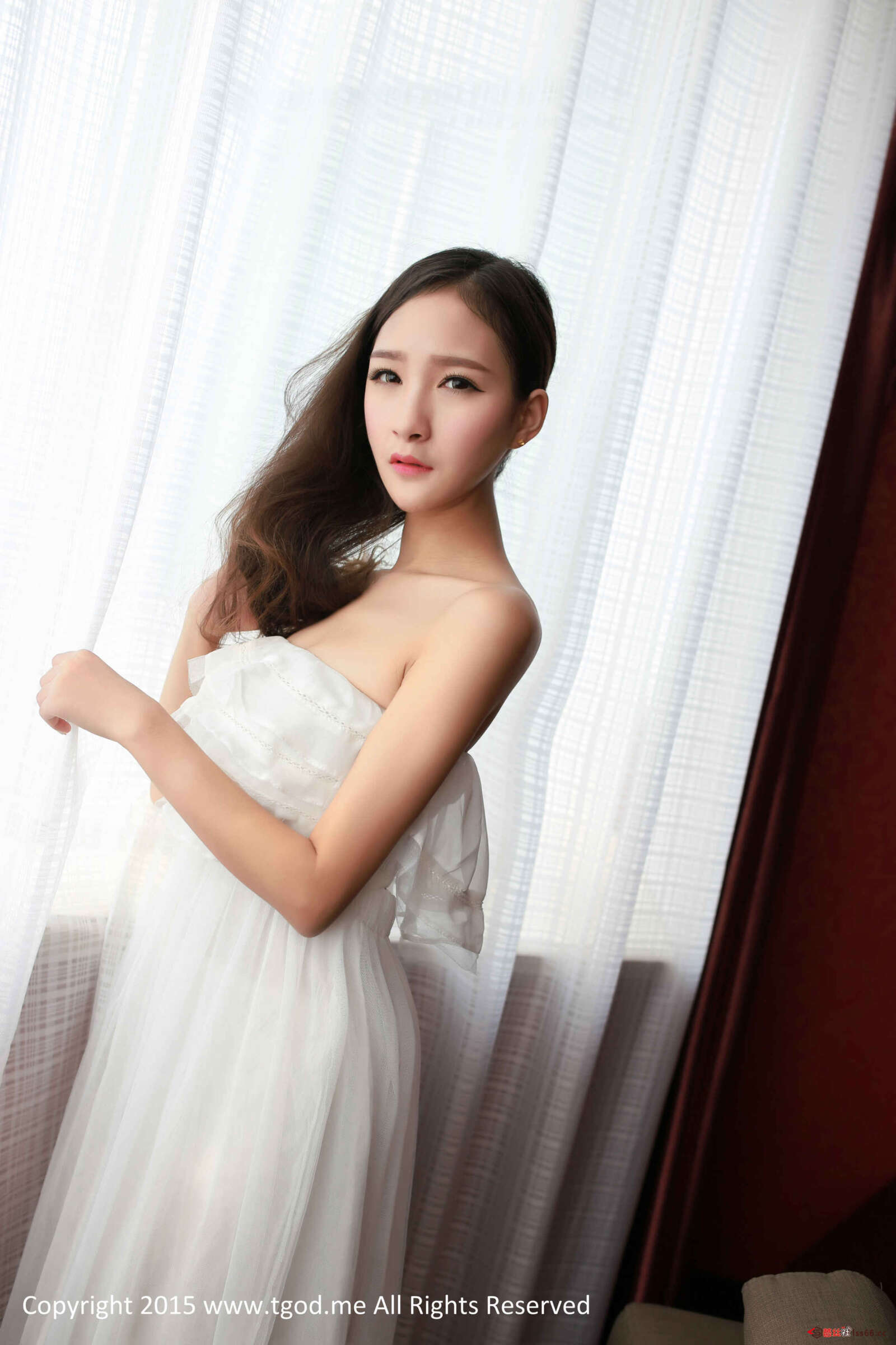 https://www.lss77.com/wp-content/uploads/2019/05/0007-1600x2400.jpg