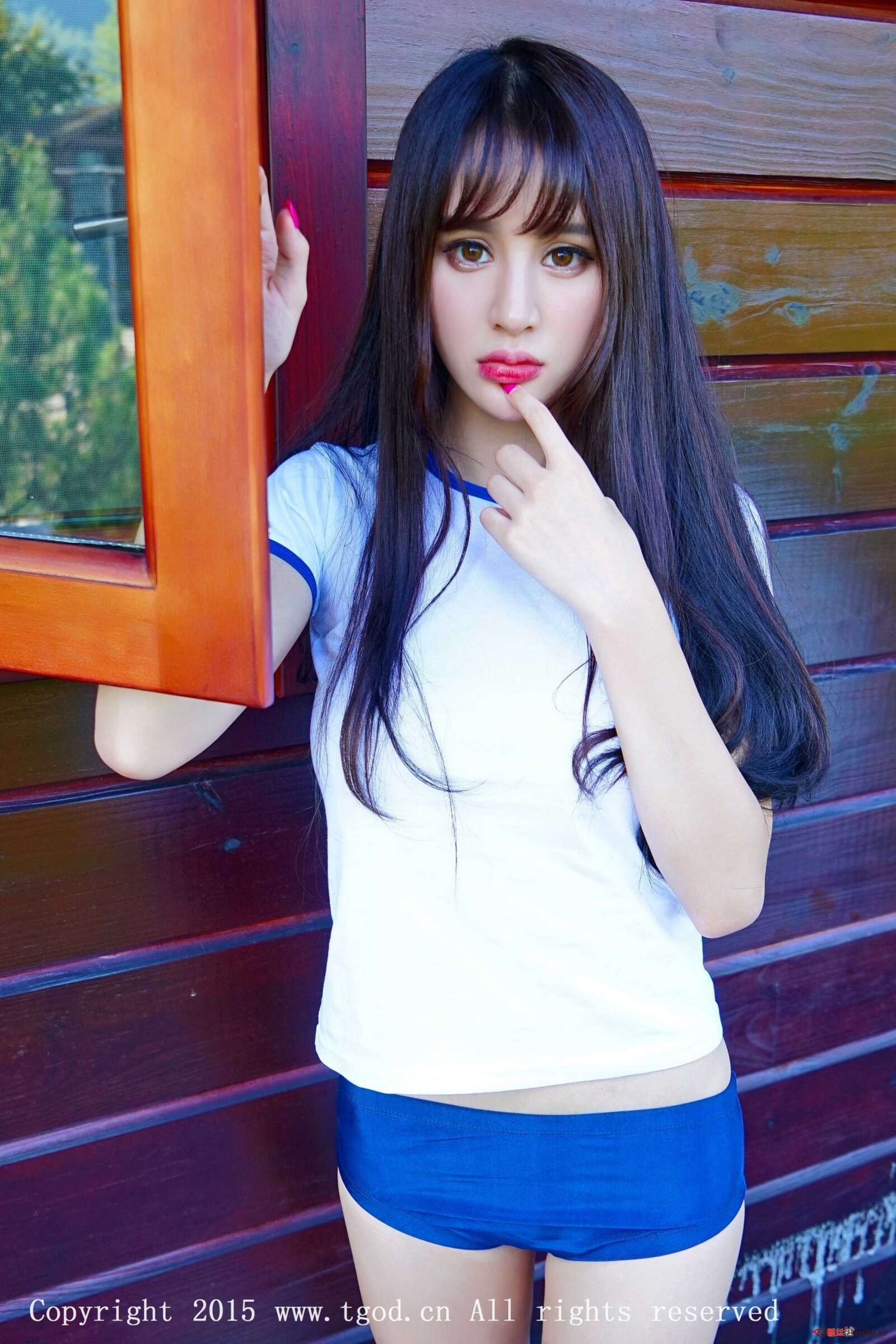 https://www.lss77.com/wp-content/uploads/2019/05/0007-2-1600x2400.jpg