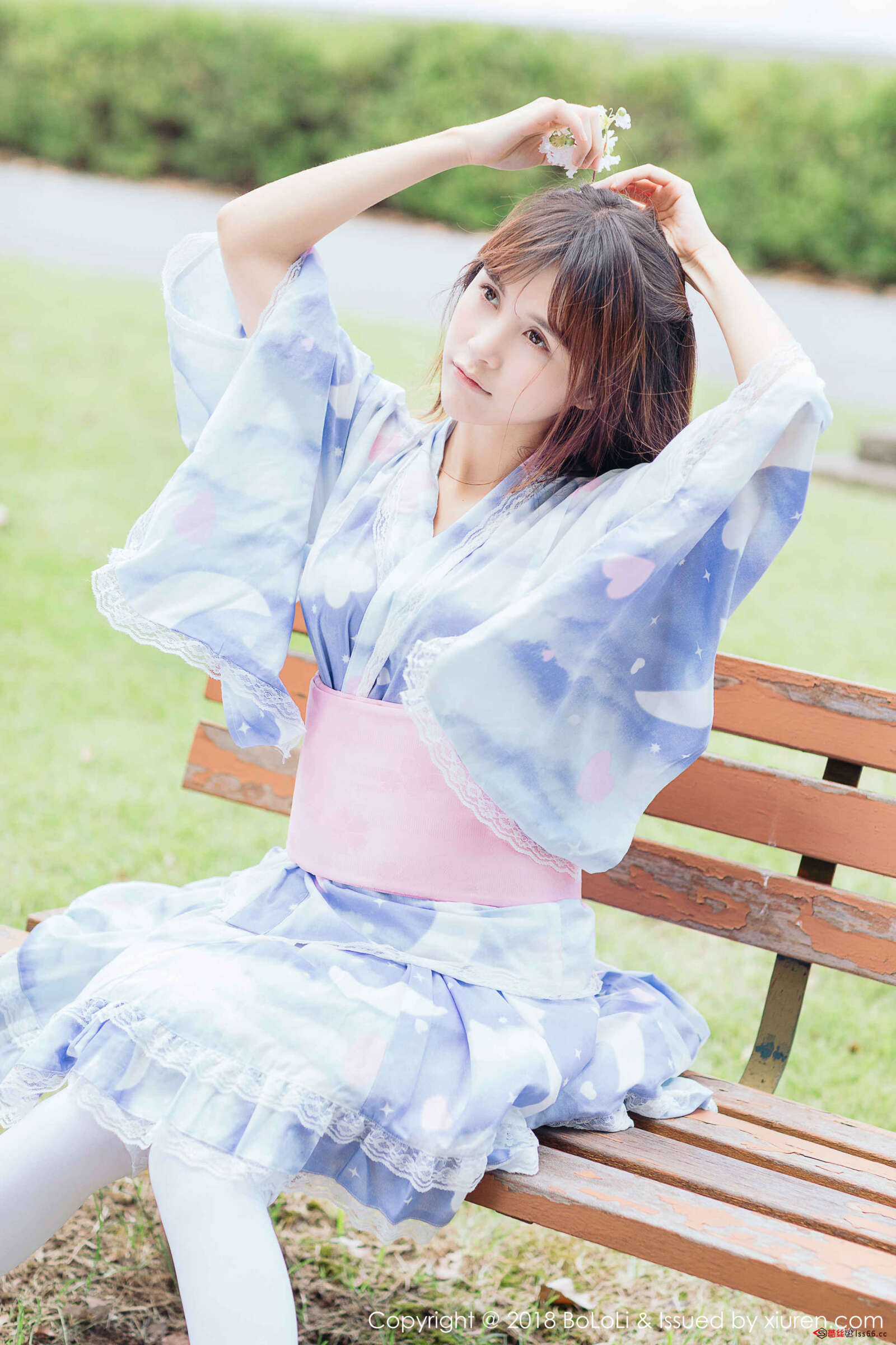 https://www.lss77.com/wp-content/uploads/2019/05/0007-30-1600x2400.jpg