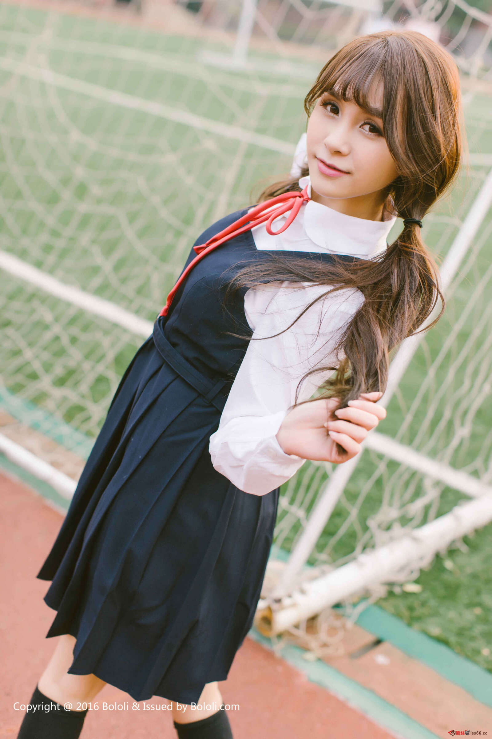 https://www.lss77.com/wp-content/uploads/2019/05/0007-45-1600x2400.jpg