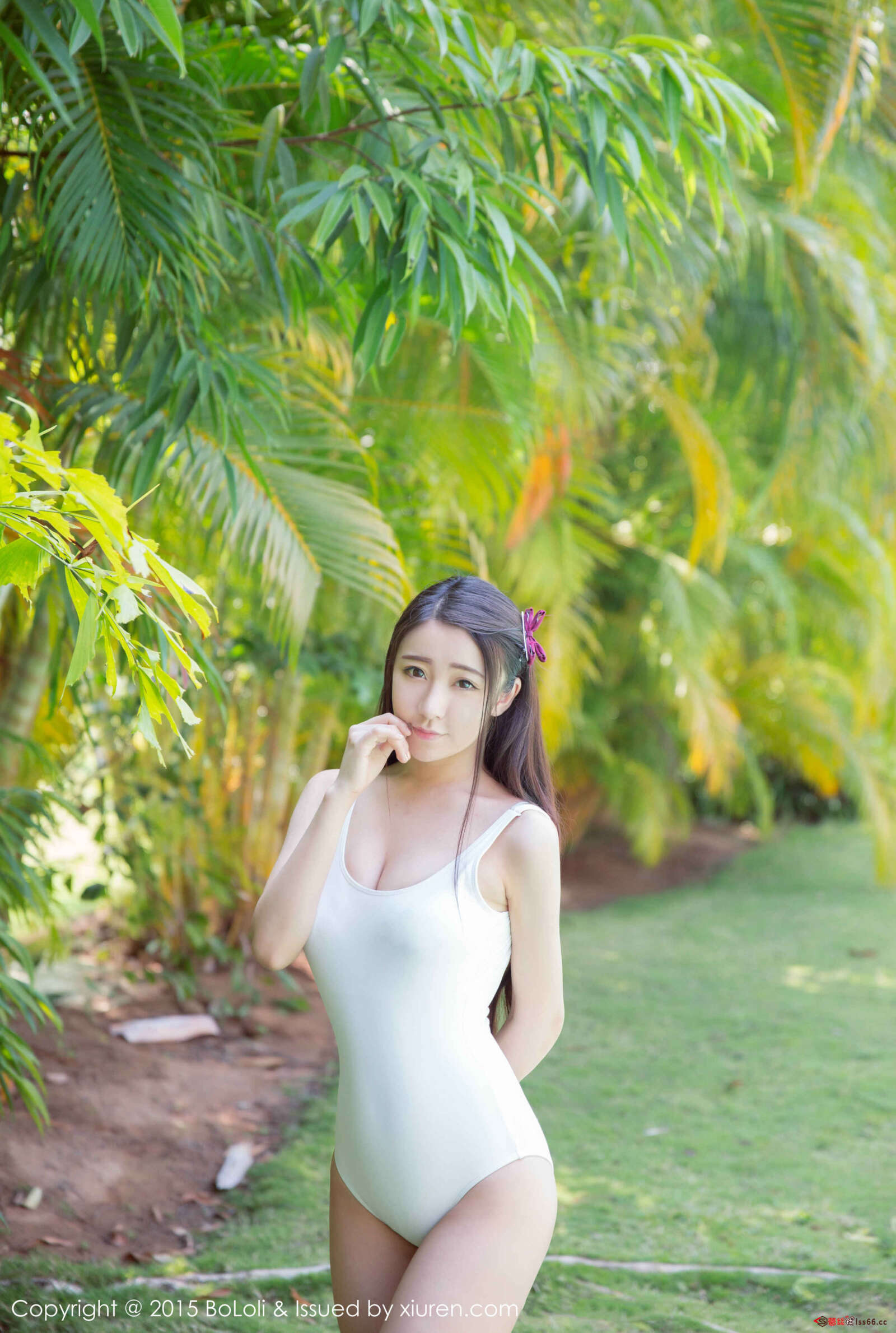 https://www.lss77.com/wp-content/uploads/2019/05/0007-75-1600x2379.jpg