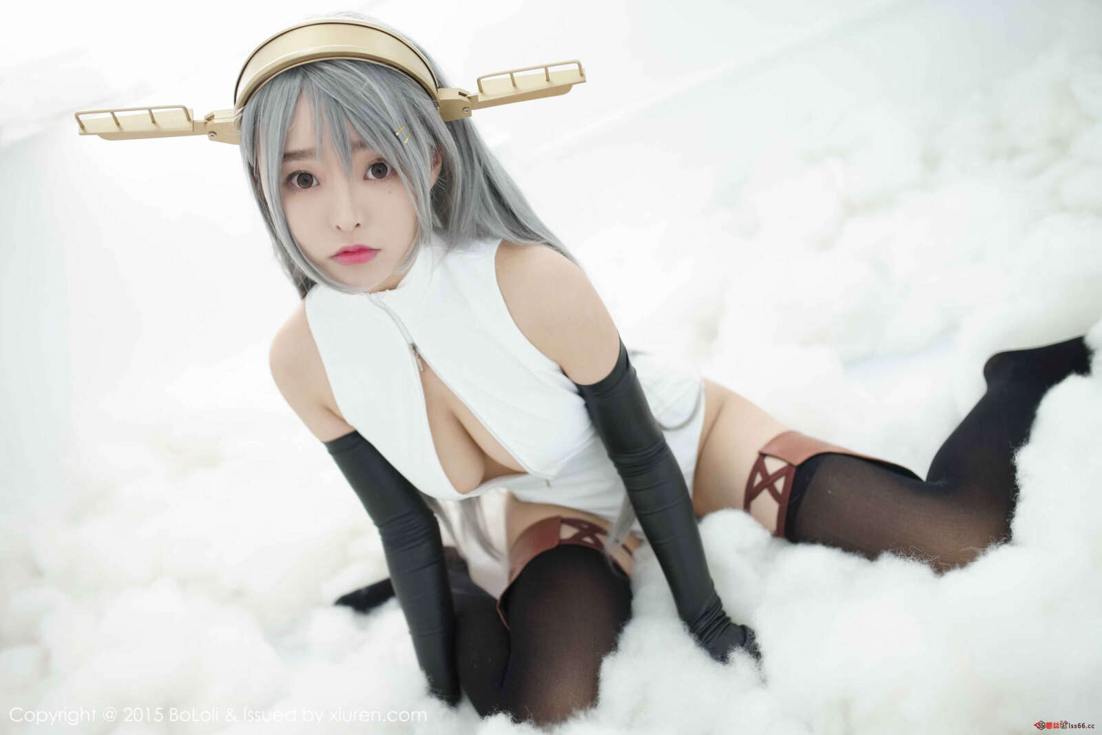 https://www.lss77.com/wp-content/uploads/2019/05/0007-84-1600x1067.jpg