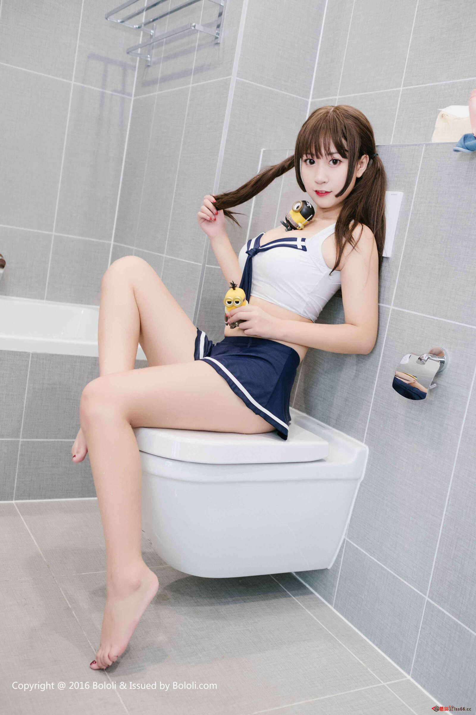 https://www.lss77.com/wp-content/uploads/2019/05/0007-85-1600x2400.jpg