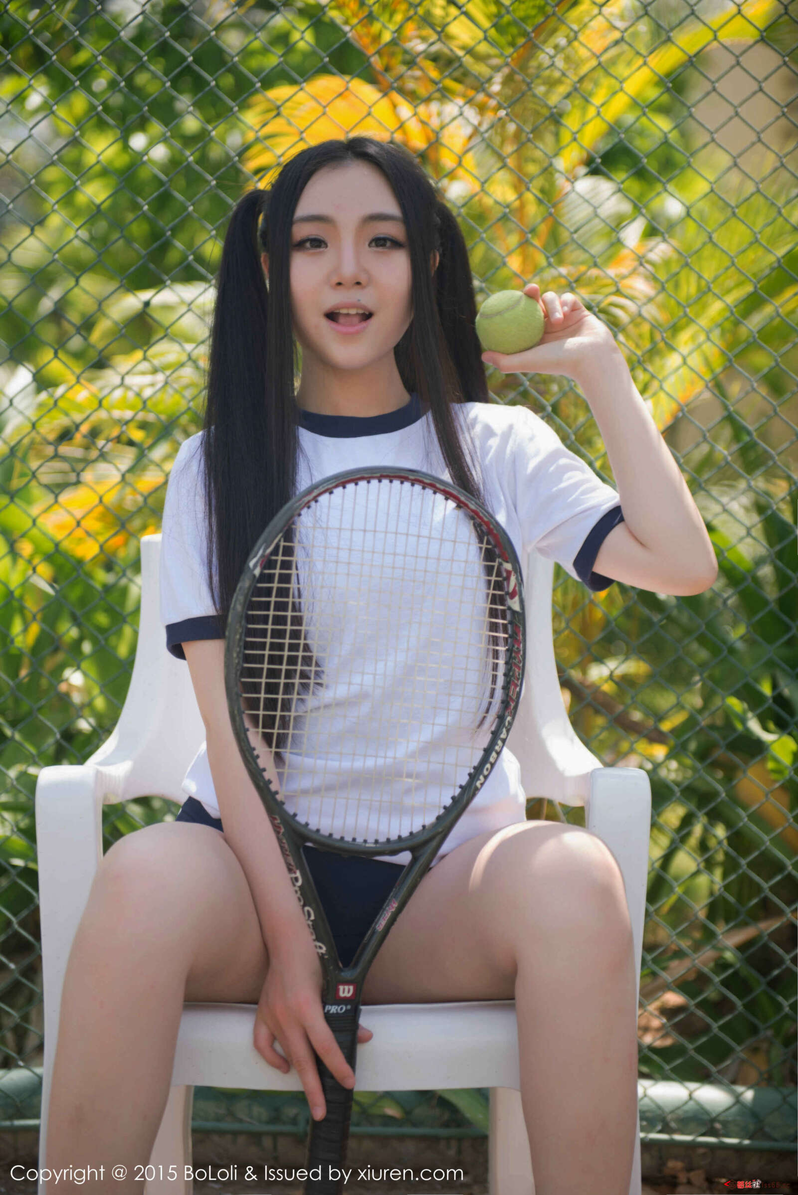 https://www.lss77.com/wp-content/uploads/2019/05/0007-95-1600x2397.jpg