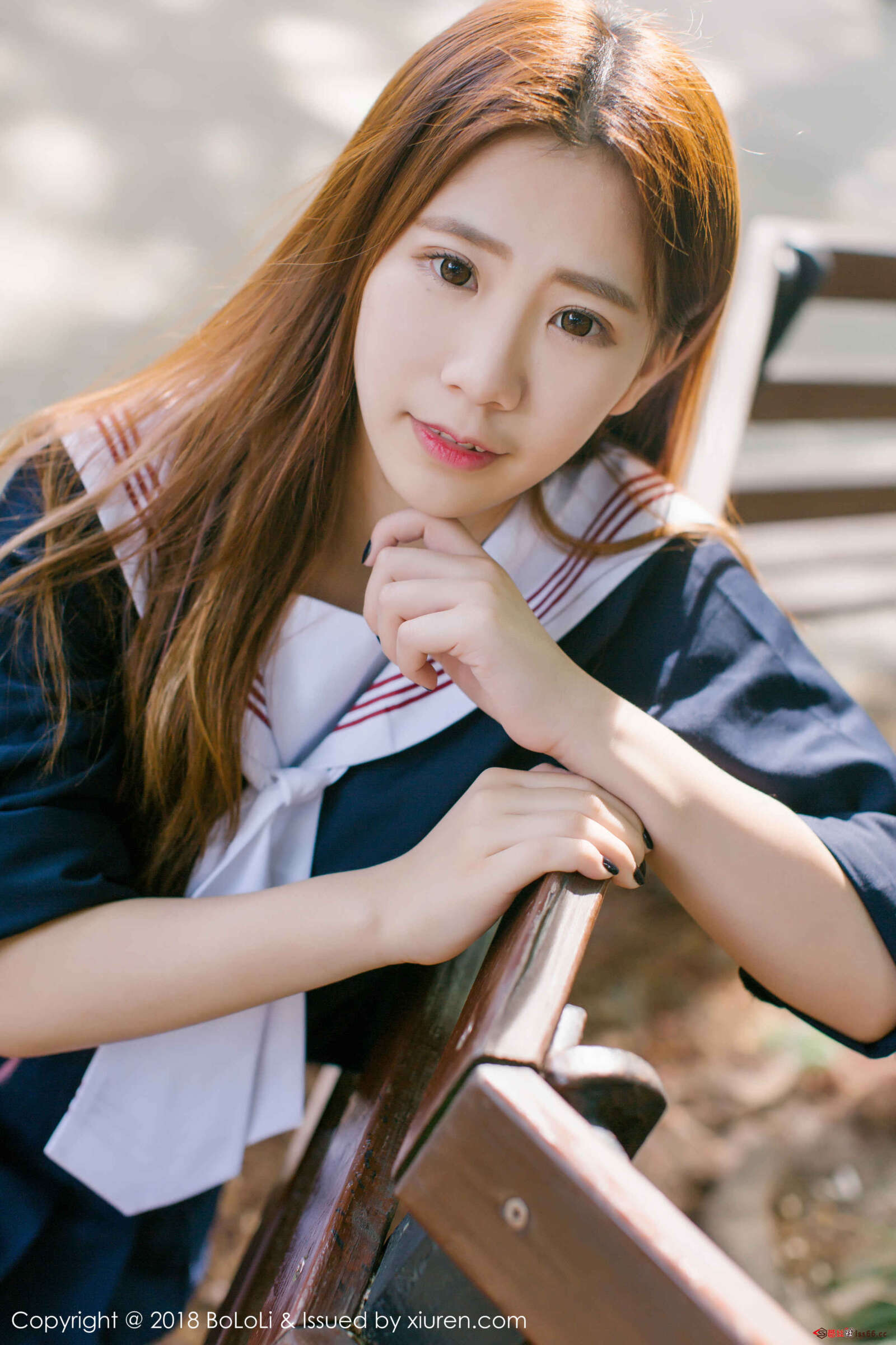 https://www.lss77.com/wp-content/uploads/2019/05/0008-103-1600x2400.jpg