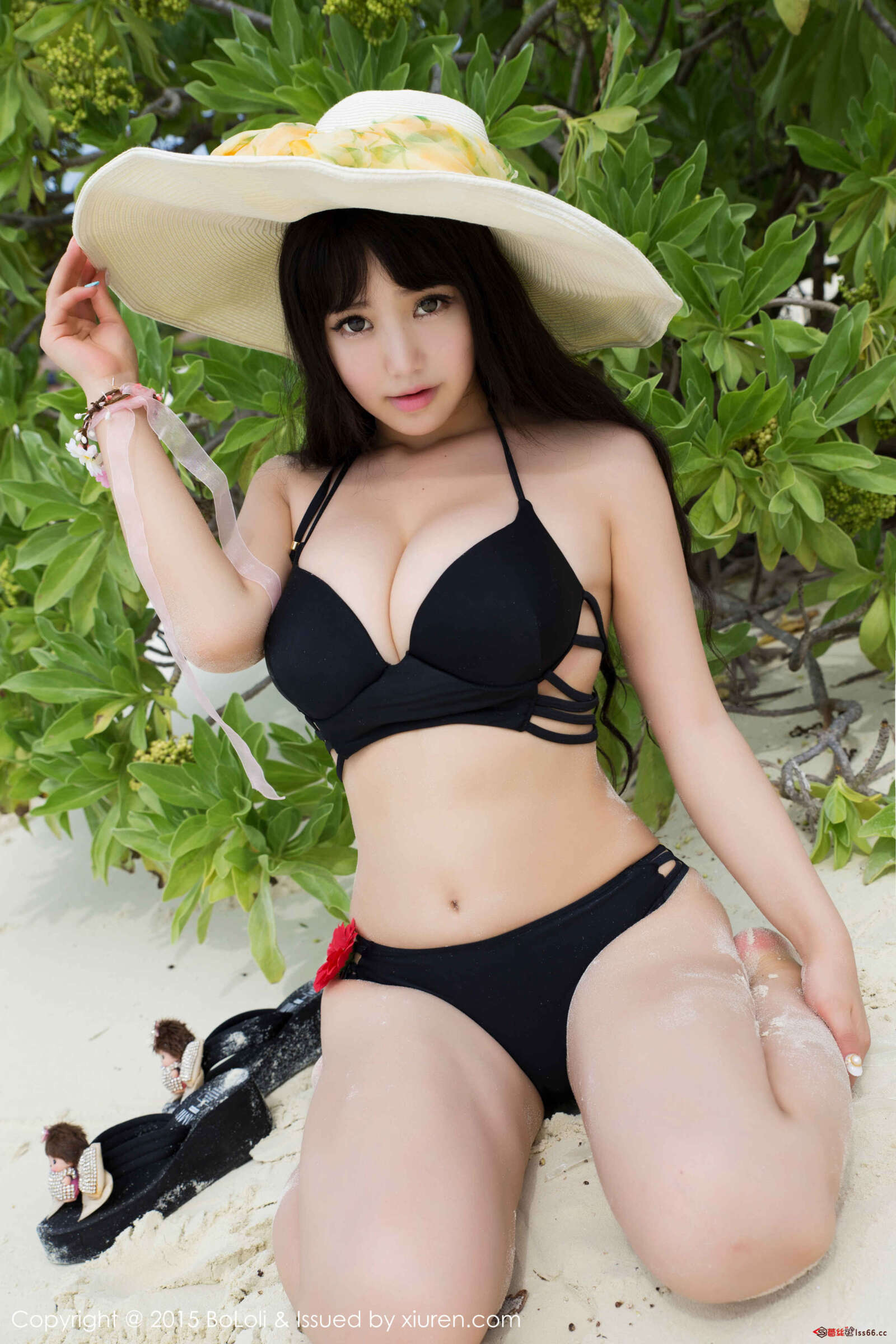 https://www.lss77.com/wp-content/uploads/2019/05/0008-107-1600x2400.jpg