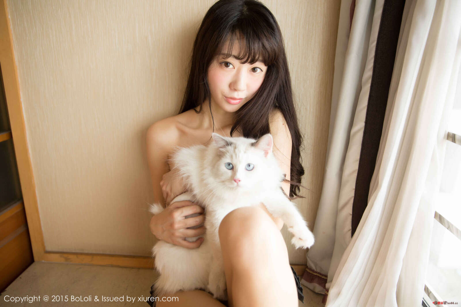 https://www.lss77.com/wp-content/uploads/2019/05/0008-111-1600x1067.jpg