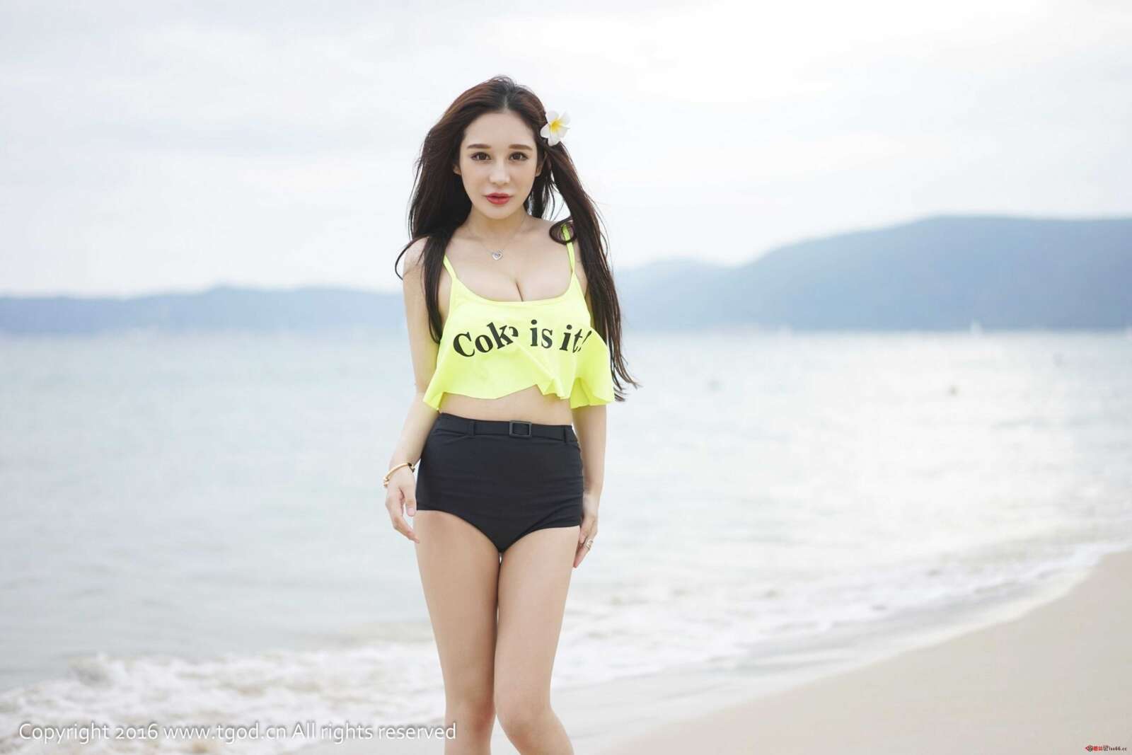 https://www.lss77.com/wp-content/uploads/2019/05/0008-13-1600x1067.jpg