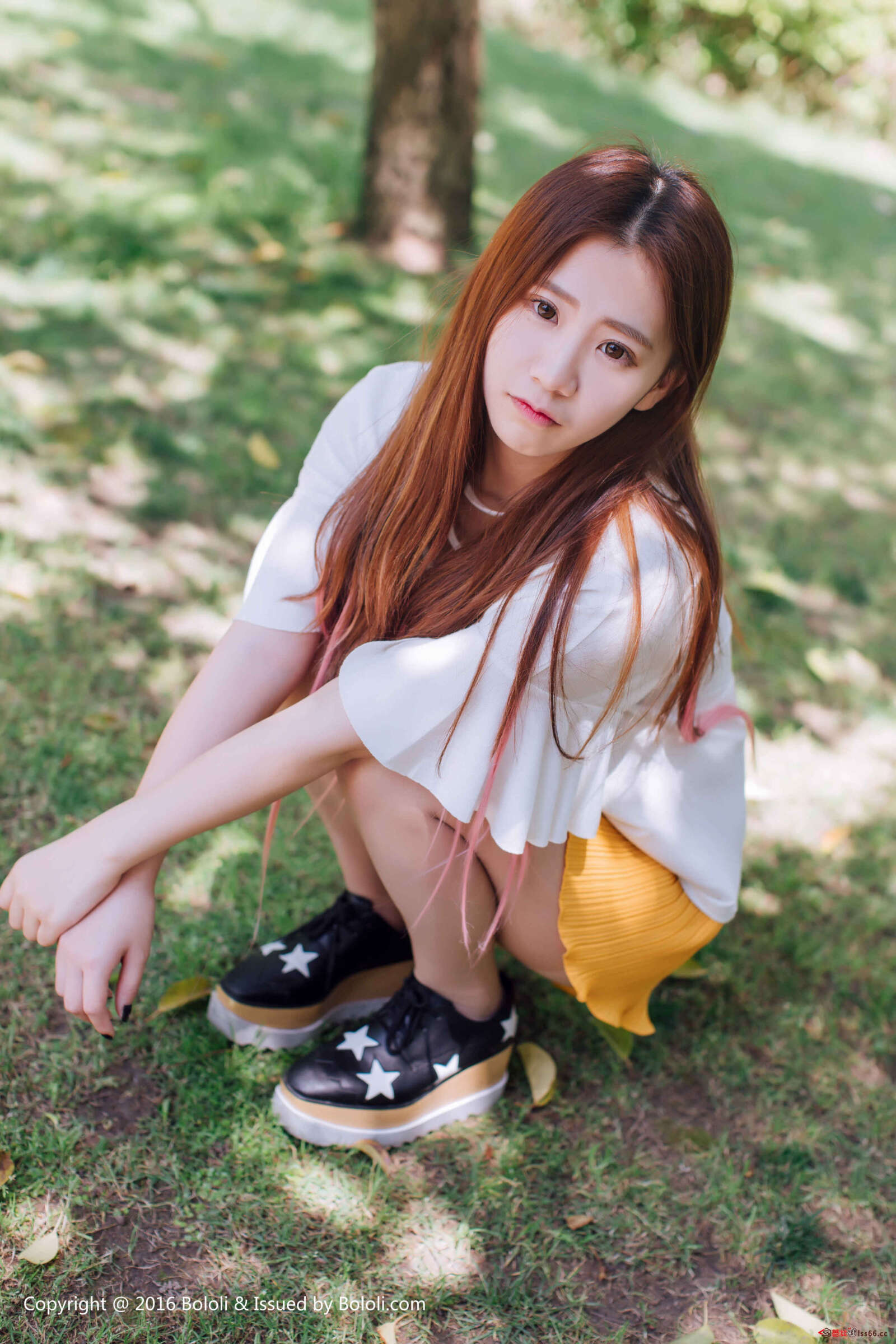 https://www.lss77.com/wp-content/uploads/2019/05/0008-17-1600x2400.jpg