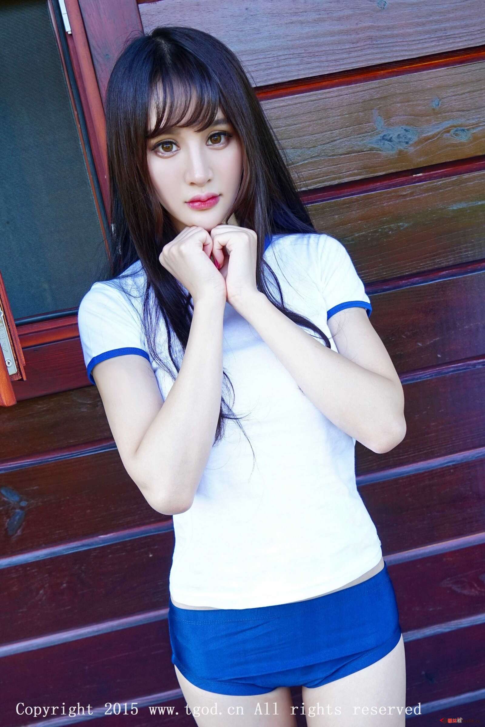 https://www.lss77.com/wp-content/uploads/2019/05/0008-2-1600x2400.jpg
