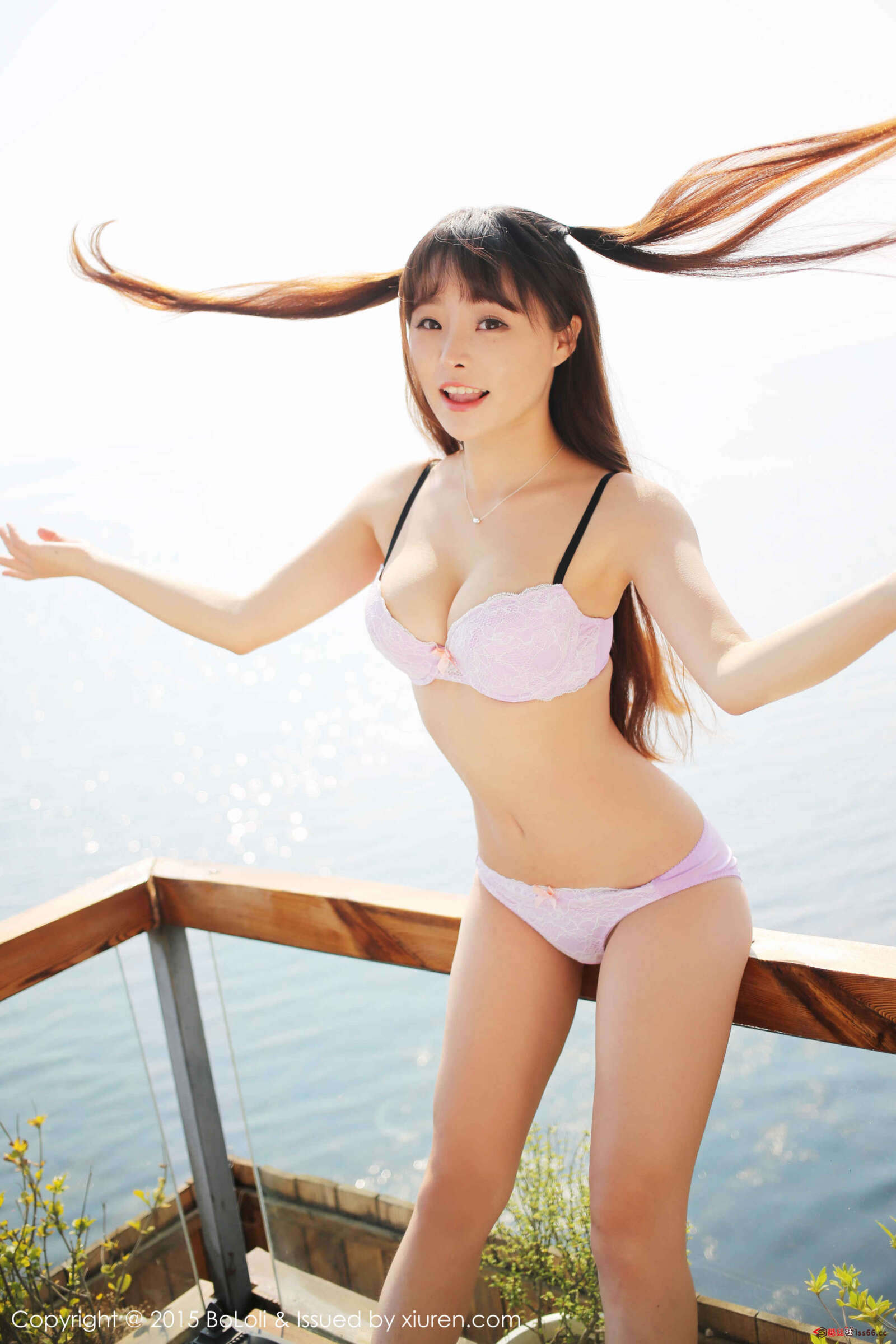 https://www.lss77.com/wp-content/uploads/2019/05/0008-29-1600x2400.jpg