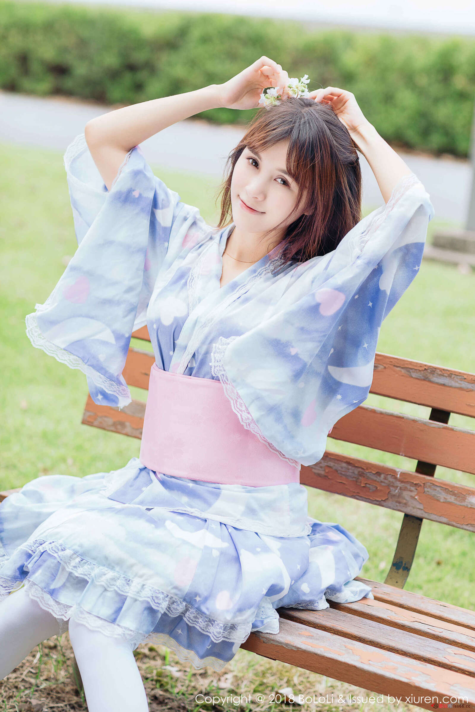 https://www.lss77.com/wp-content/uploads/2019/05/0008-30-1600x2400.jpg