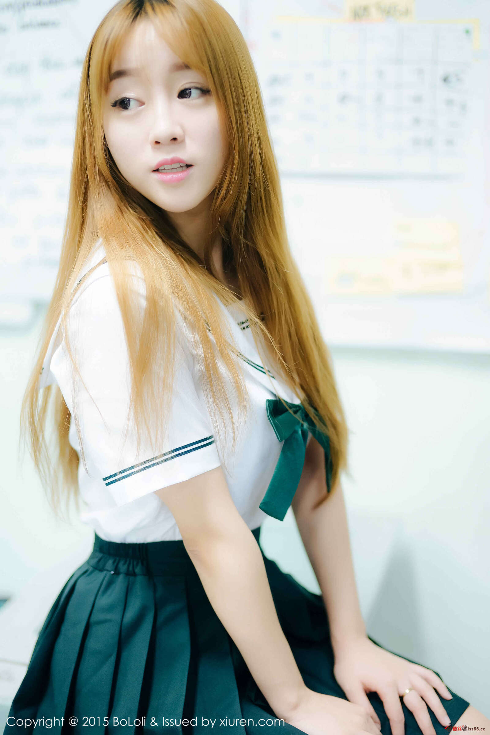 https://www.lss77.com/wp-content/uploads/2019/05/0008-48-1600x2400.jpg