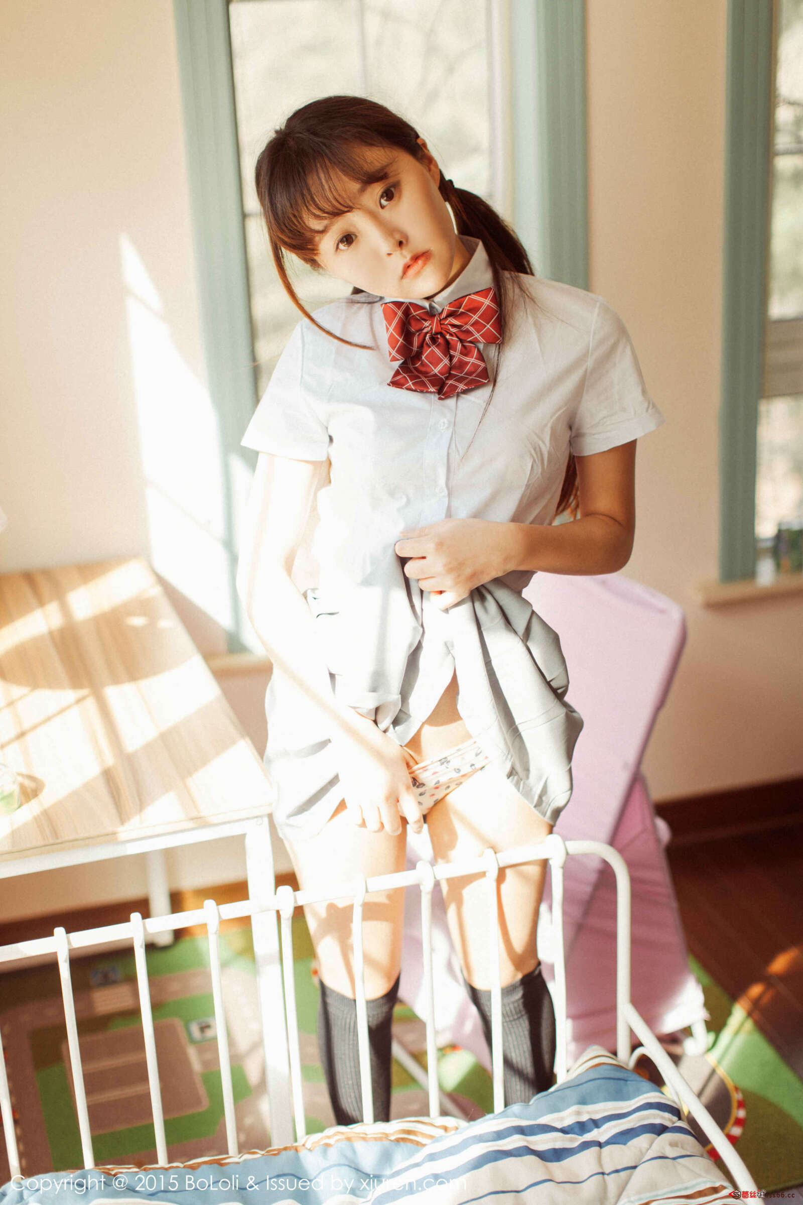 https://www.lss77.com/wp-content/uploads/2019/05/0008-51-1600x2400.jpg