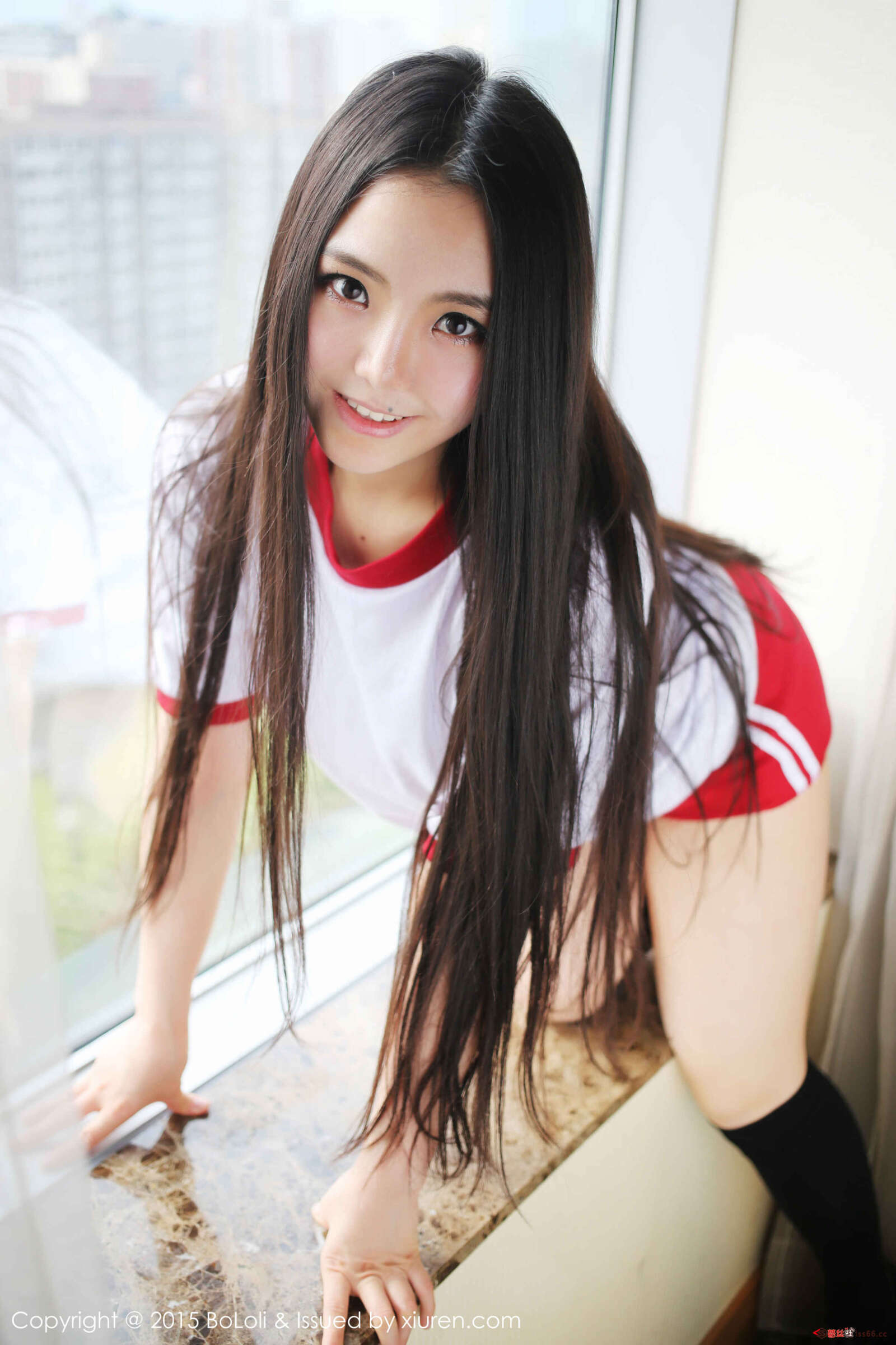 https://www.lss77.com/wp-content/uploads/2019/05/0008-60-1600x2400.jpg