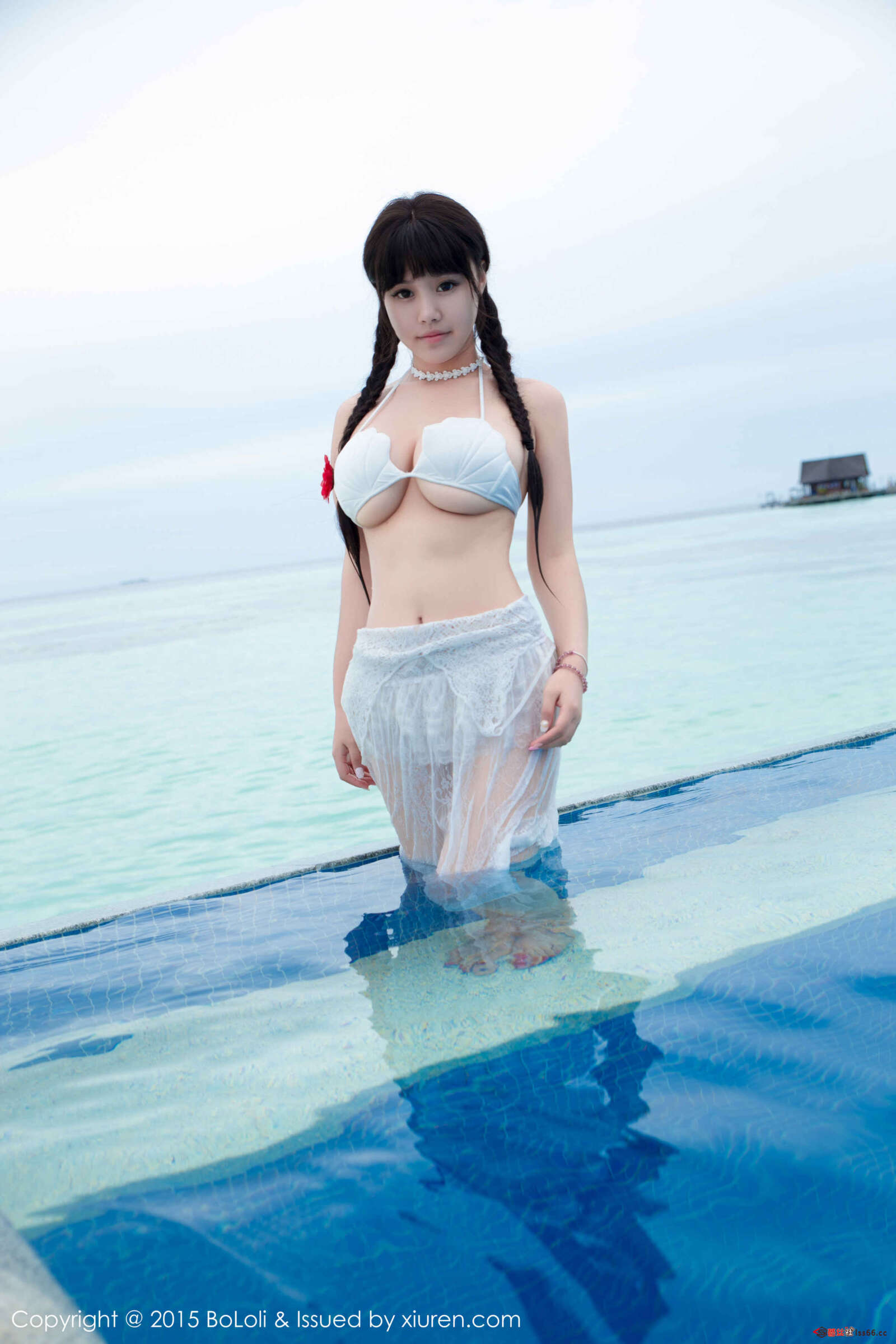 https://www.lss77.com/wp-content/uploads/2019/05/0008-66-1600x2400.jpg