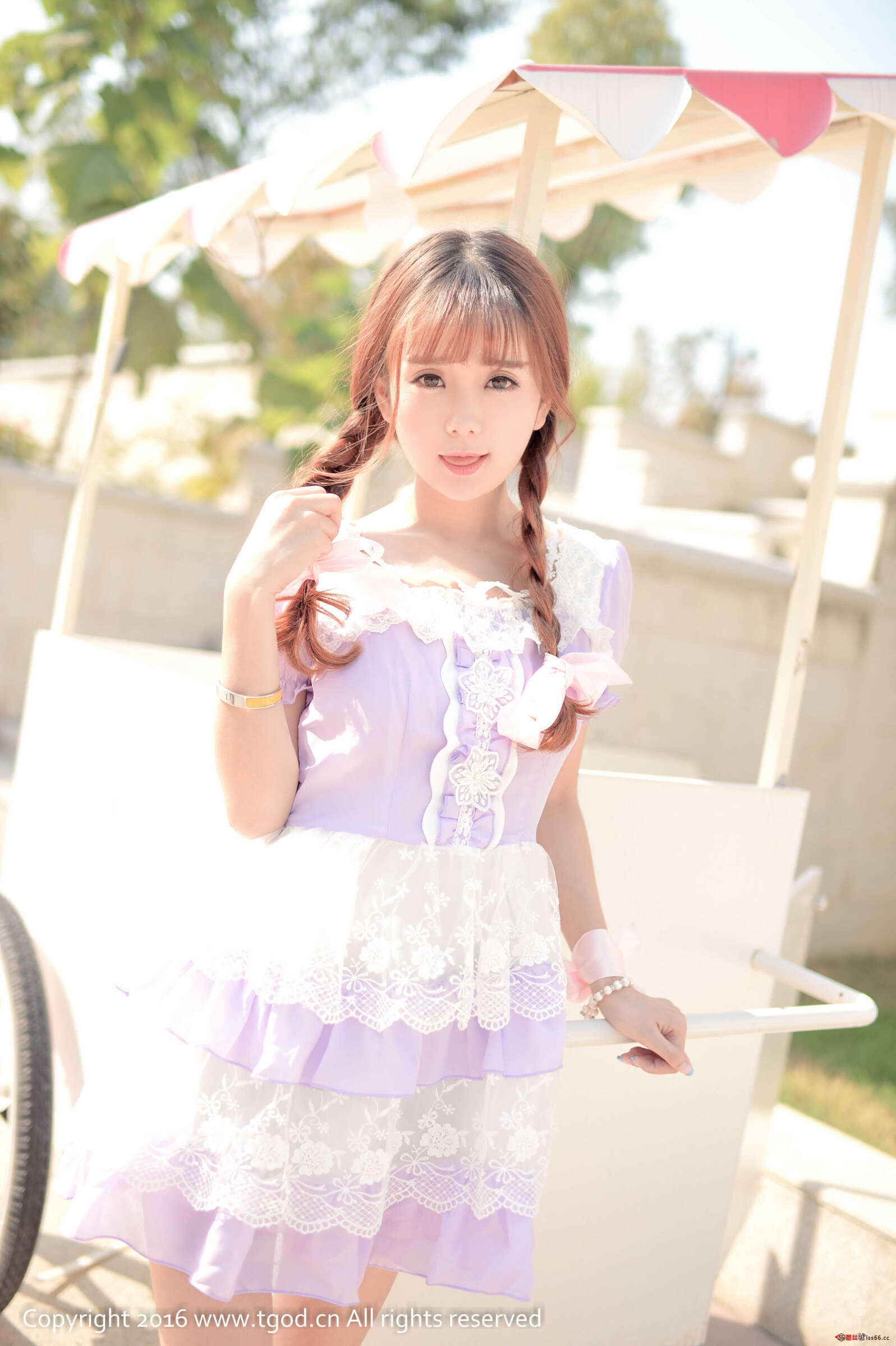 https://www.lss77.com/wp-content/uploads/2019/05/0008-7-1597x2400.jpg