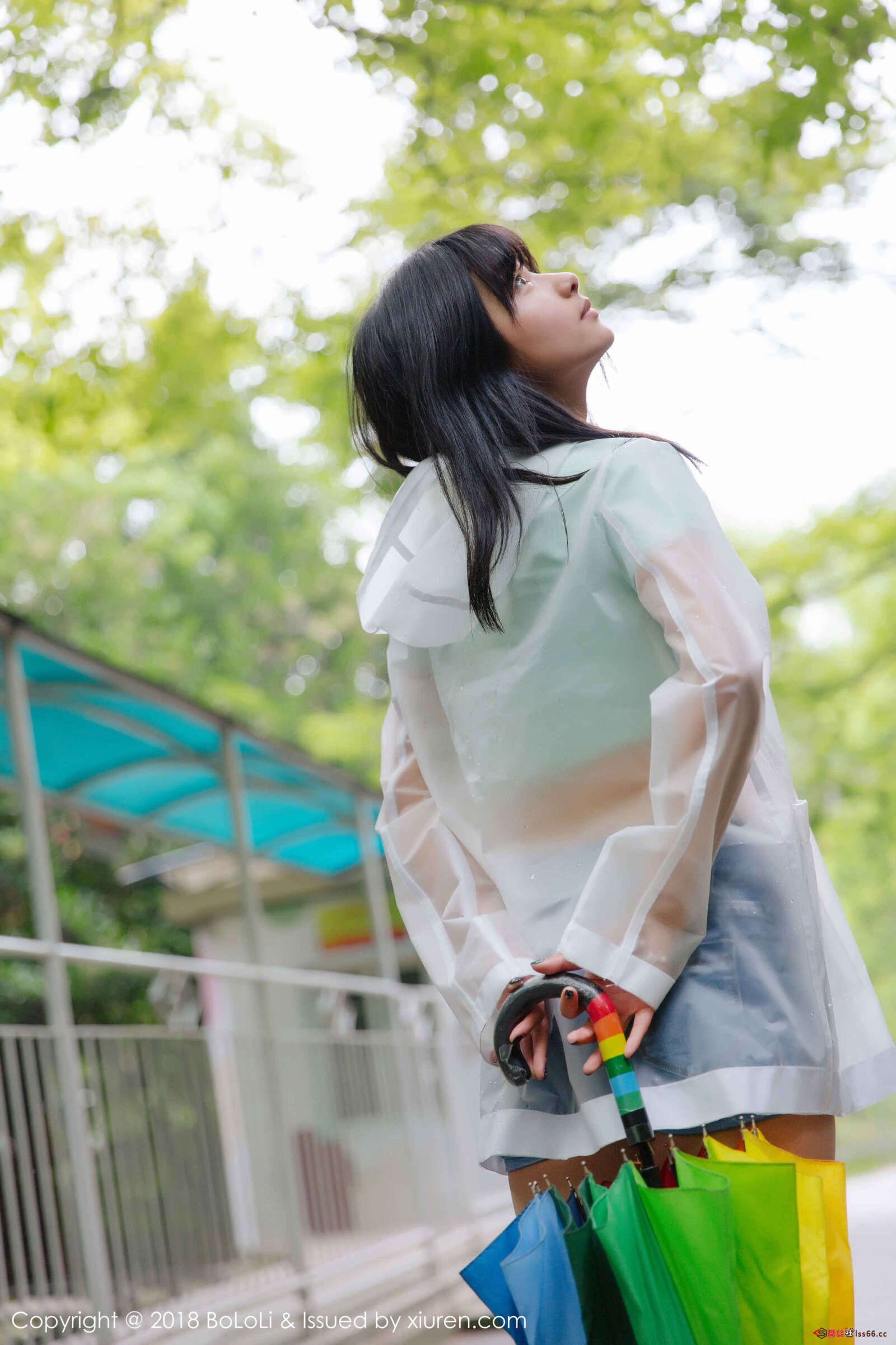 https://www.lss77.com/wp-content/uploads/2019/05/0008-72-1600x2400.jpg