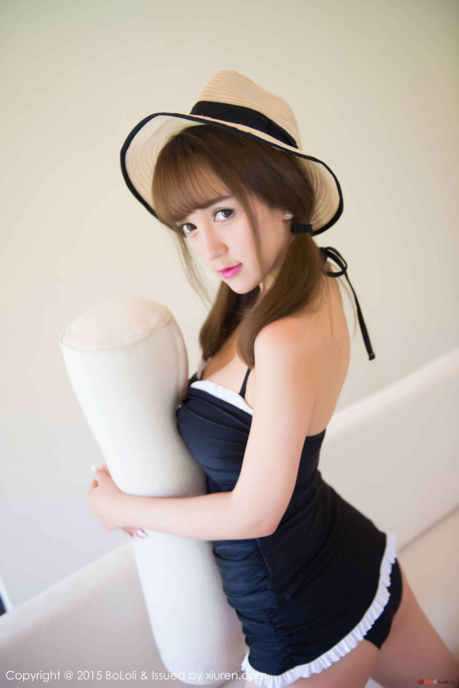 https://www.lss77.com/wp-content/uploads/2019/05/0008-83-1600x2397.jpg