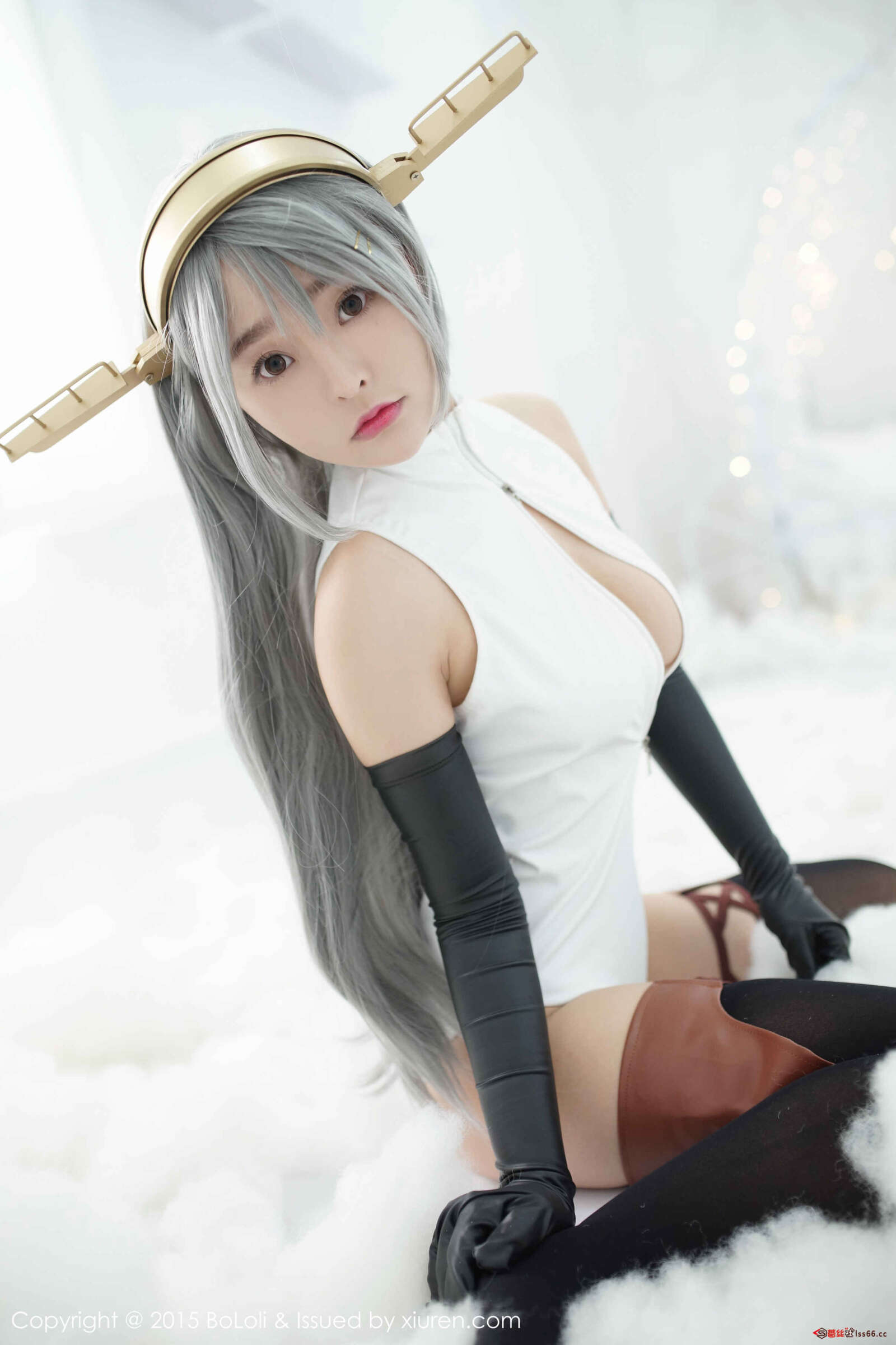 https://www.lss77.com/wp-content/uploads/2019/05/0008-84-1600x2400.jpg