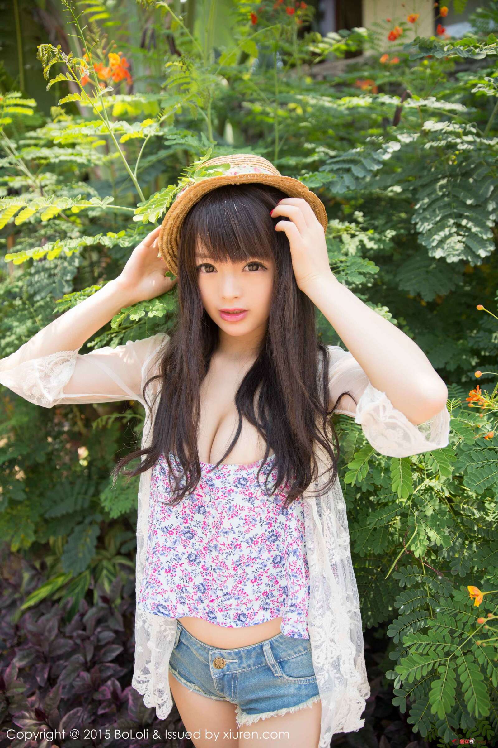 https://www.lss77.com/wp-content/uploads/2019/05/0008-89-1600x2400.jpg