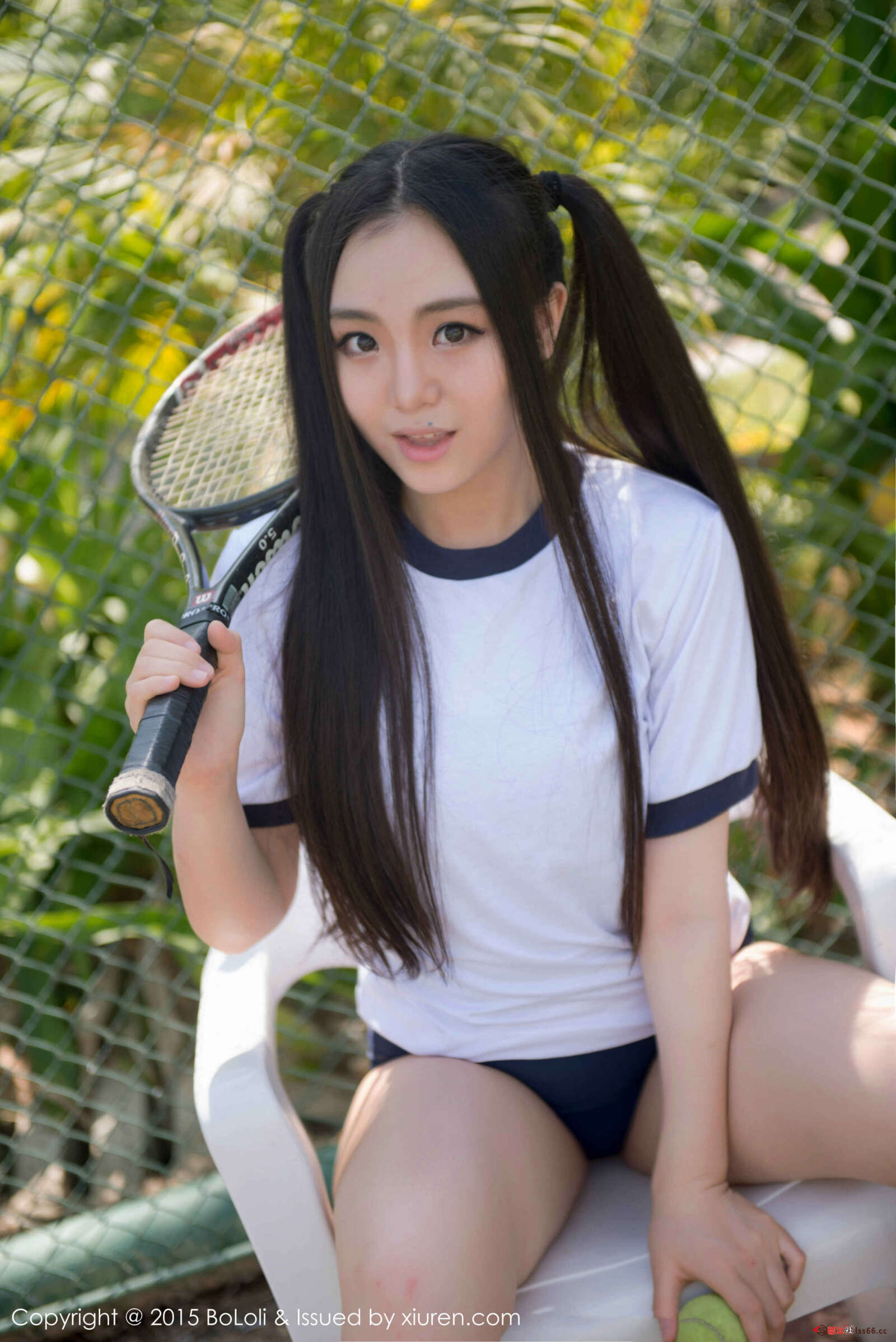 https://www.lss77.com/wp-content/uploads/2019/05/0008-95-1600x2397.jpg