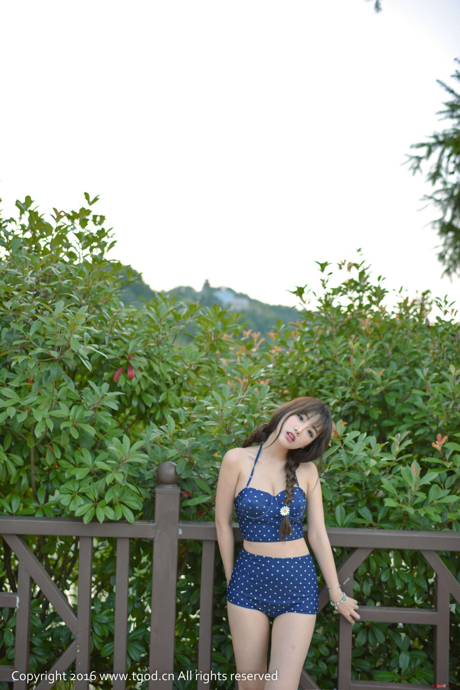 https://www.lss77.com/wp-content/uploads/2019/05/0009-10-1600x2400.jpg