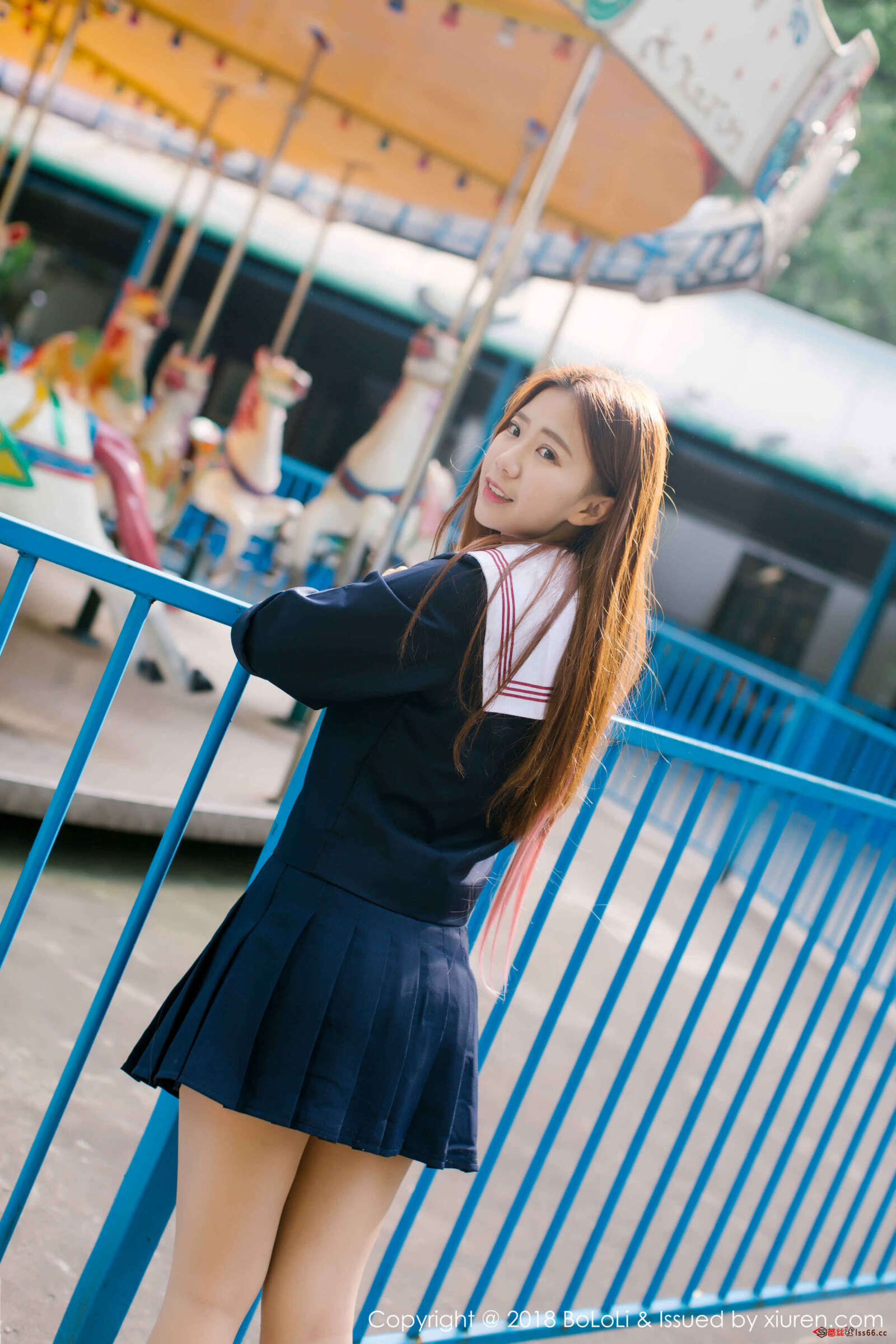 https://www.lss77.com/wp-content/uploads/2019/05/0009-103-1600x2400.jpg
