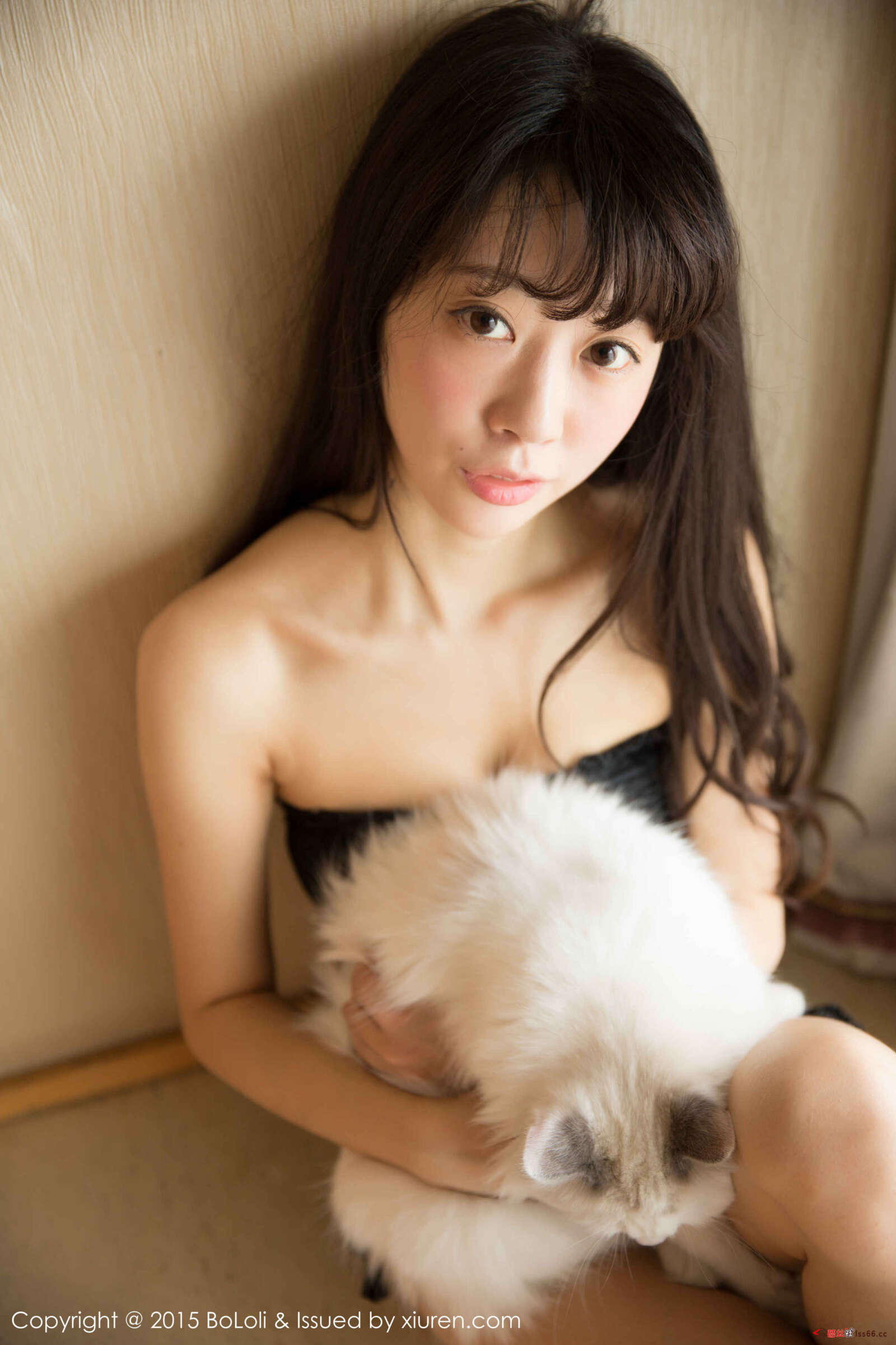 https://www.lss77.com/wp-content/uploads/2019/05/0009-111-1600x2400.jpg
