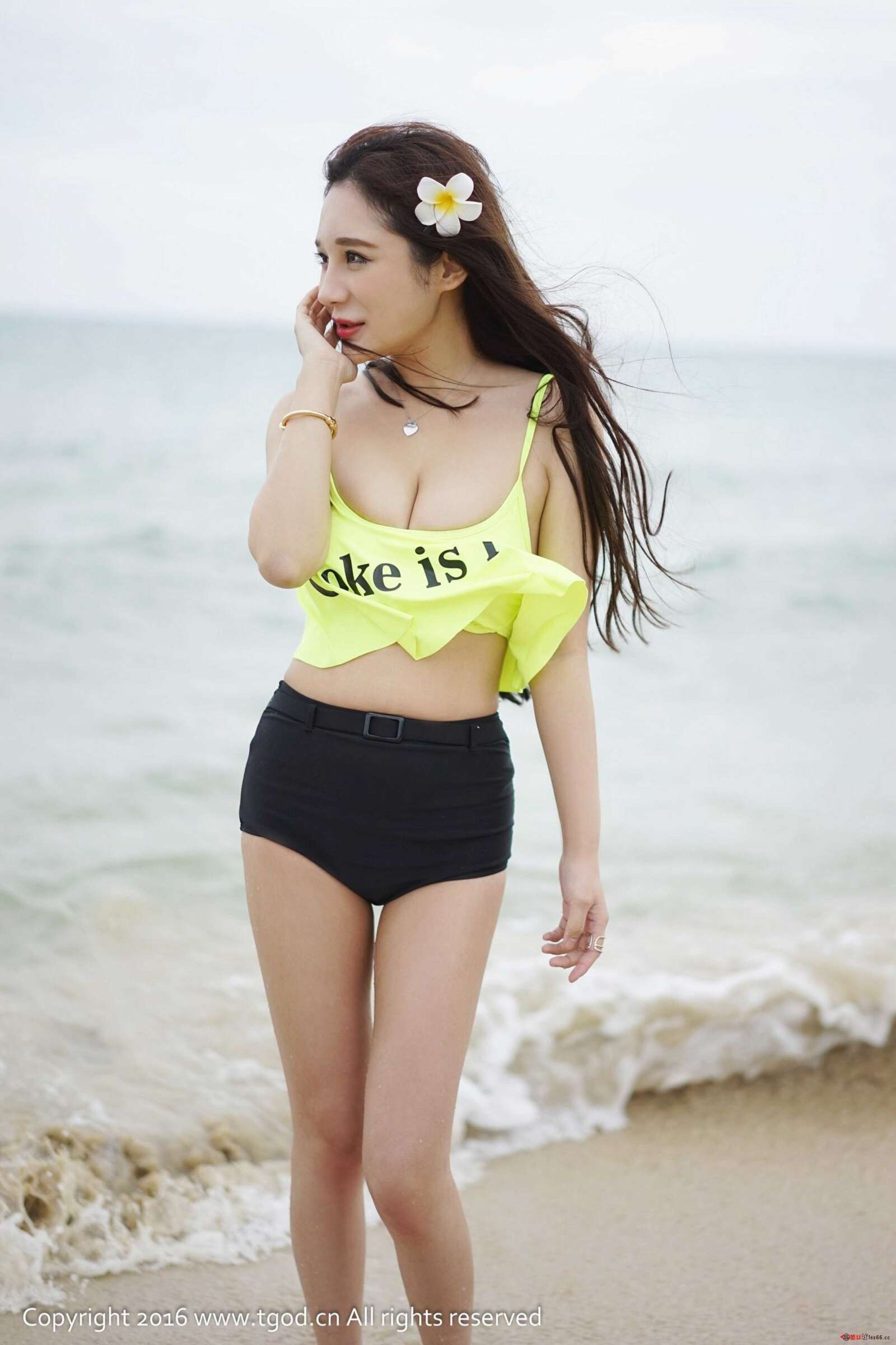 https://www.lss77.com/wp-content/uploads/2019/05/0009-13-1600x2400.jpg
