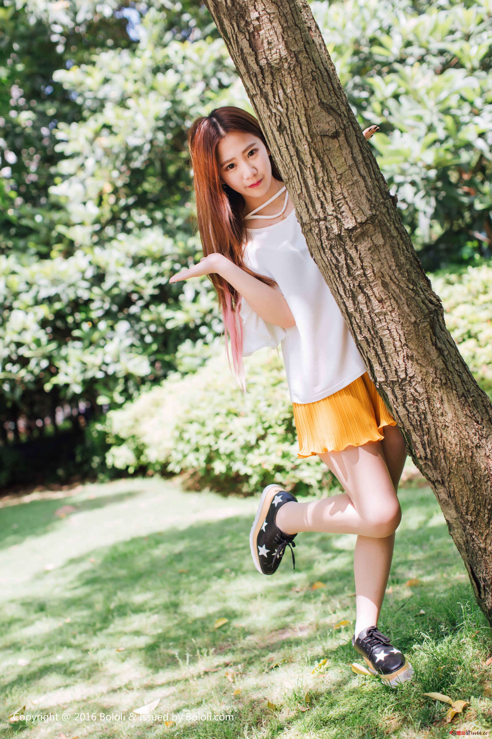 https://www.lss77.com/wp-content/uploads/2019/05/0009-17-1600x2400.jpg