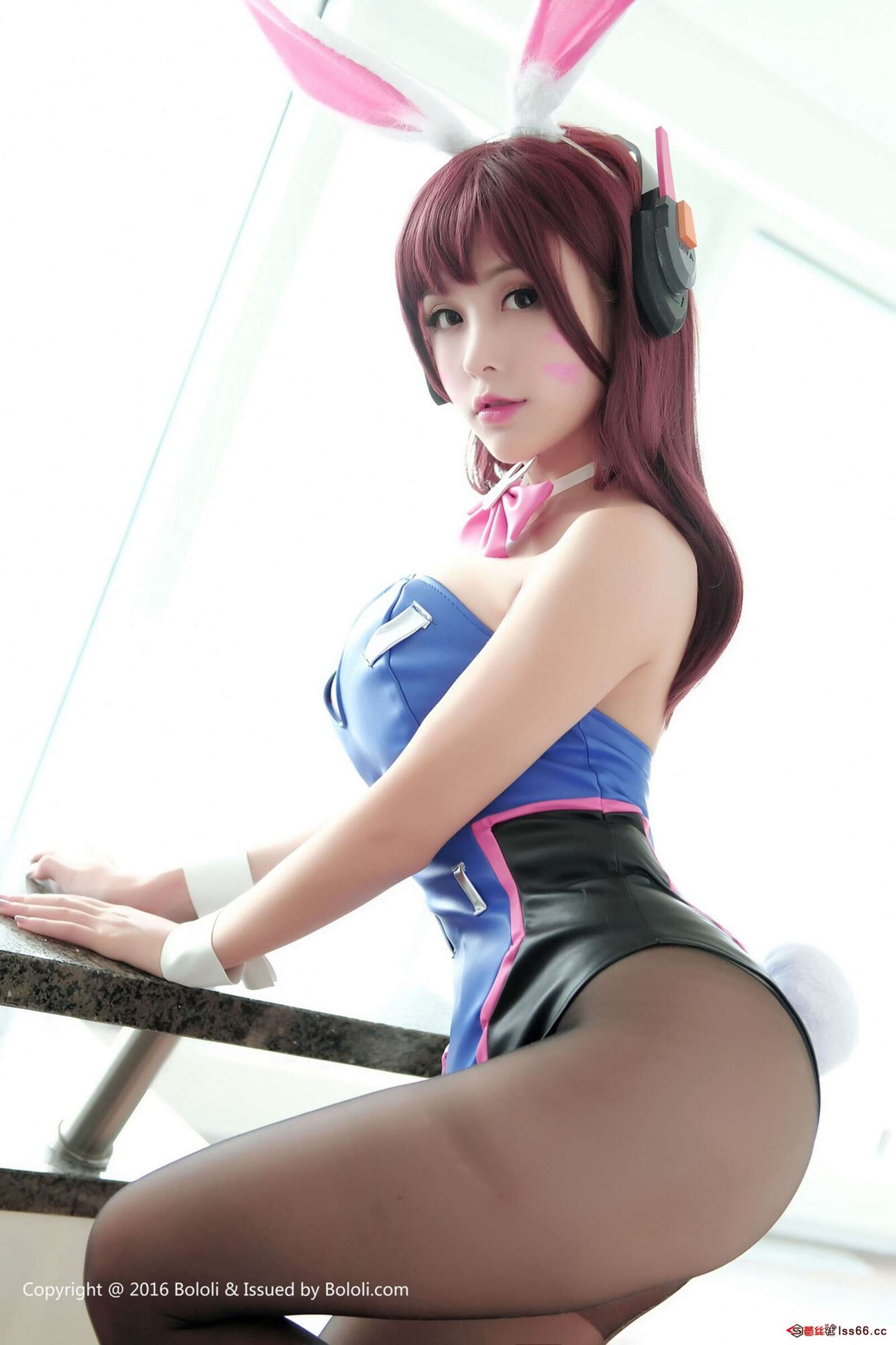 https://www.lss77.com/wp-content/uploads/2019/05/0009-18-1600x2400.jpg