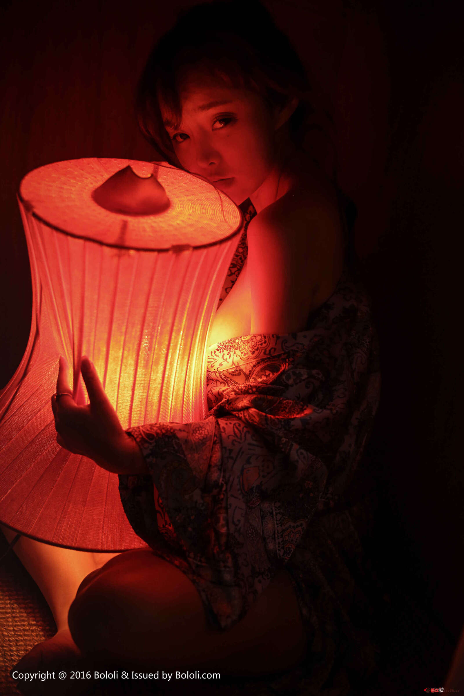 https://www.lss77.com/wp-content/uploads/2019/05/0009-19-1600x2400.jpg