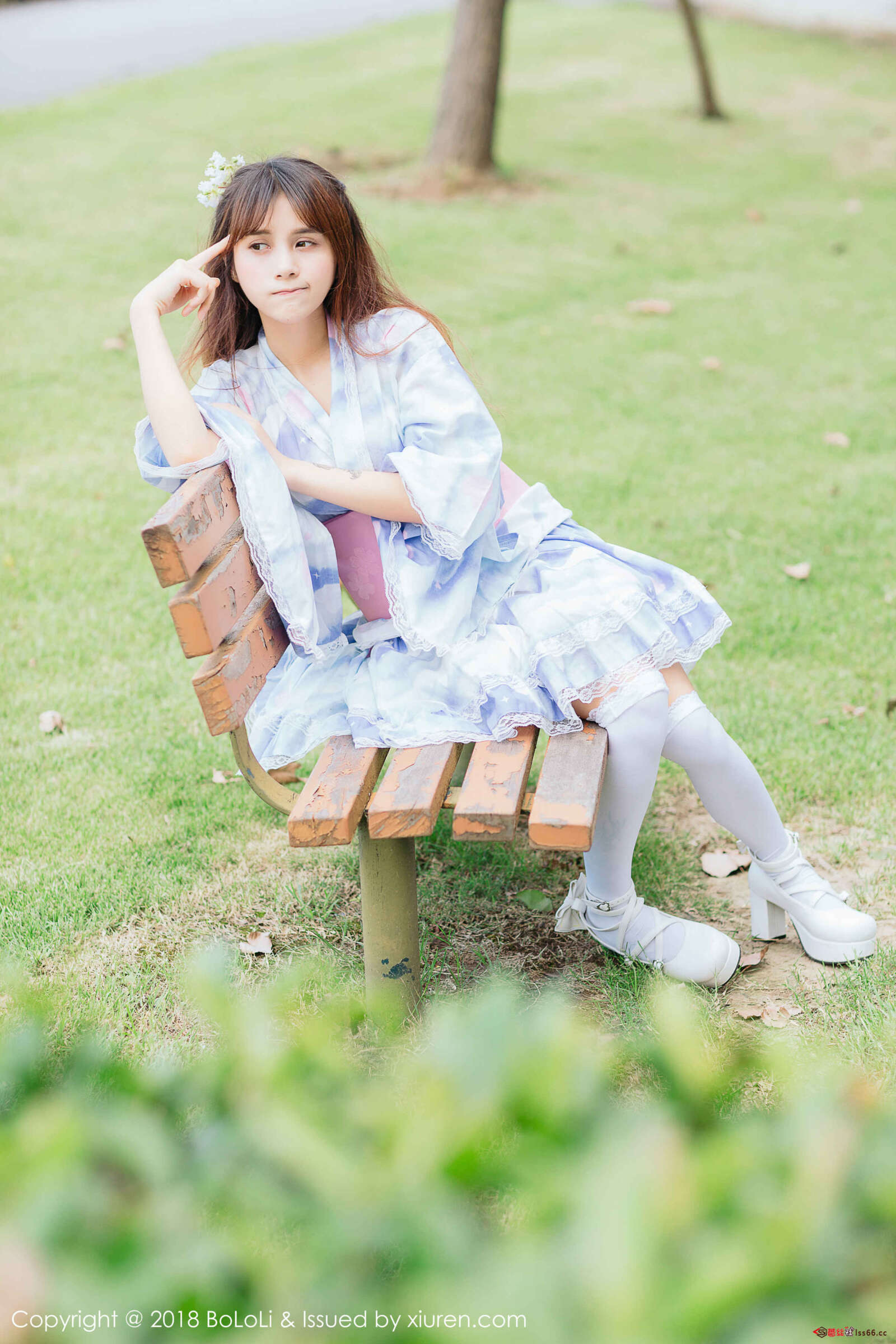 https://www.lss77.com/wp-content/uploads/2019/05/0009-30-1600x2400.jpg