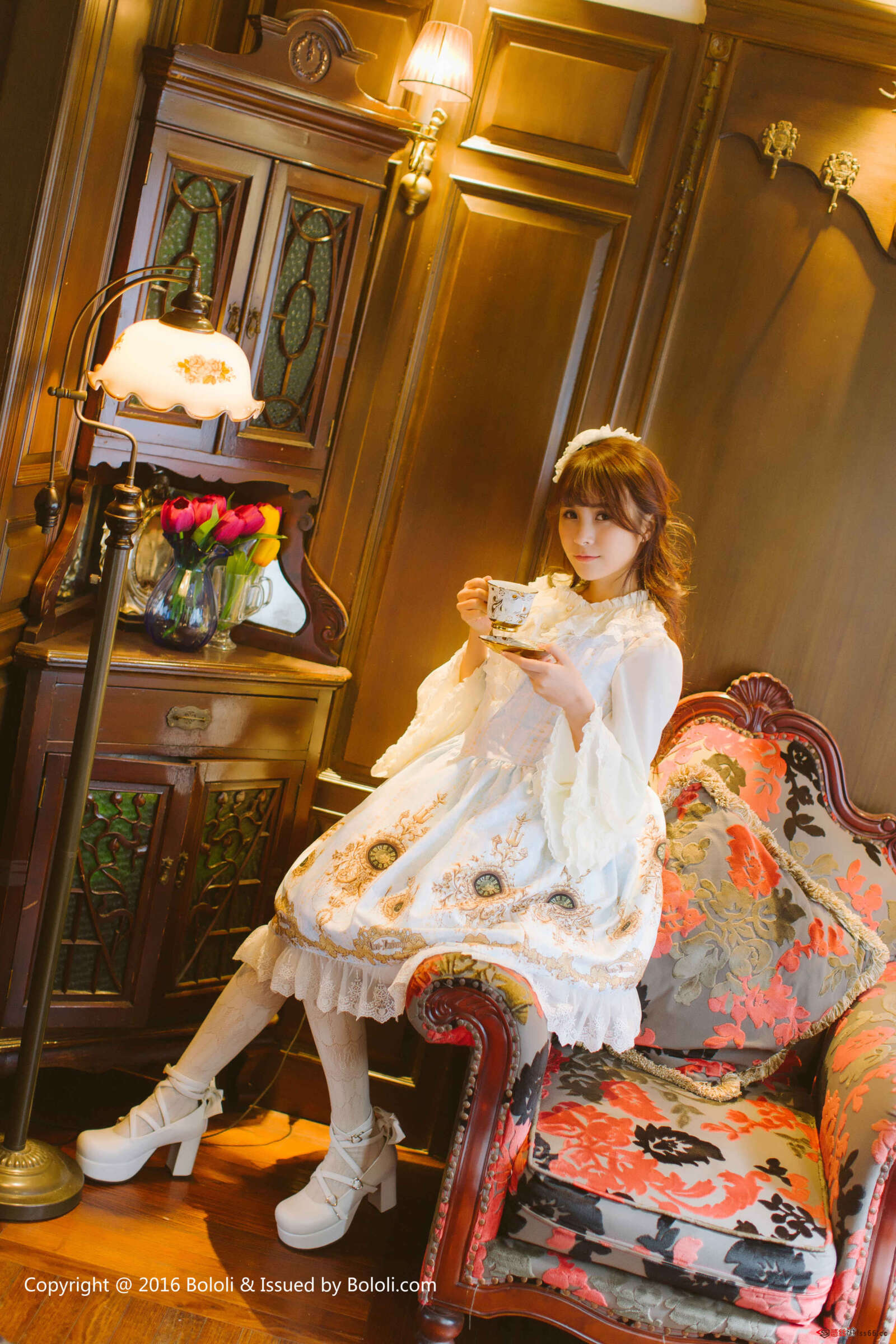https://www.lss77.com/wp-content/uploads/2019/05/0009-45-1600x2400.jpg
