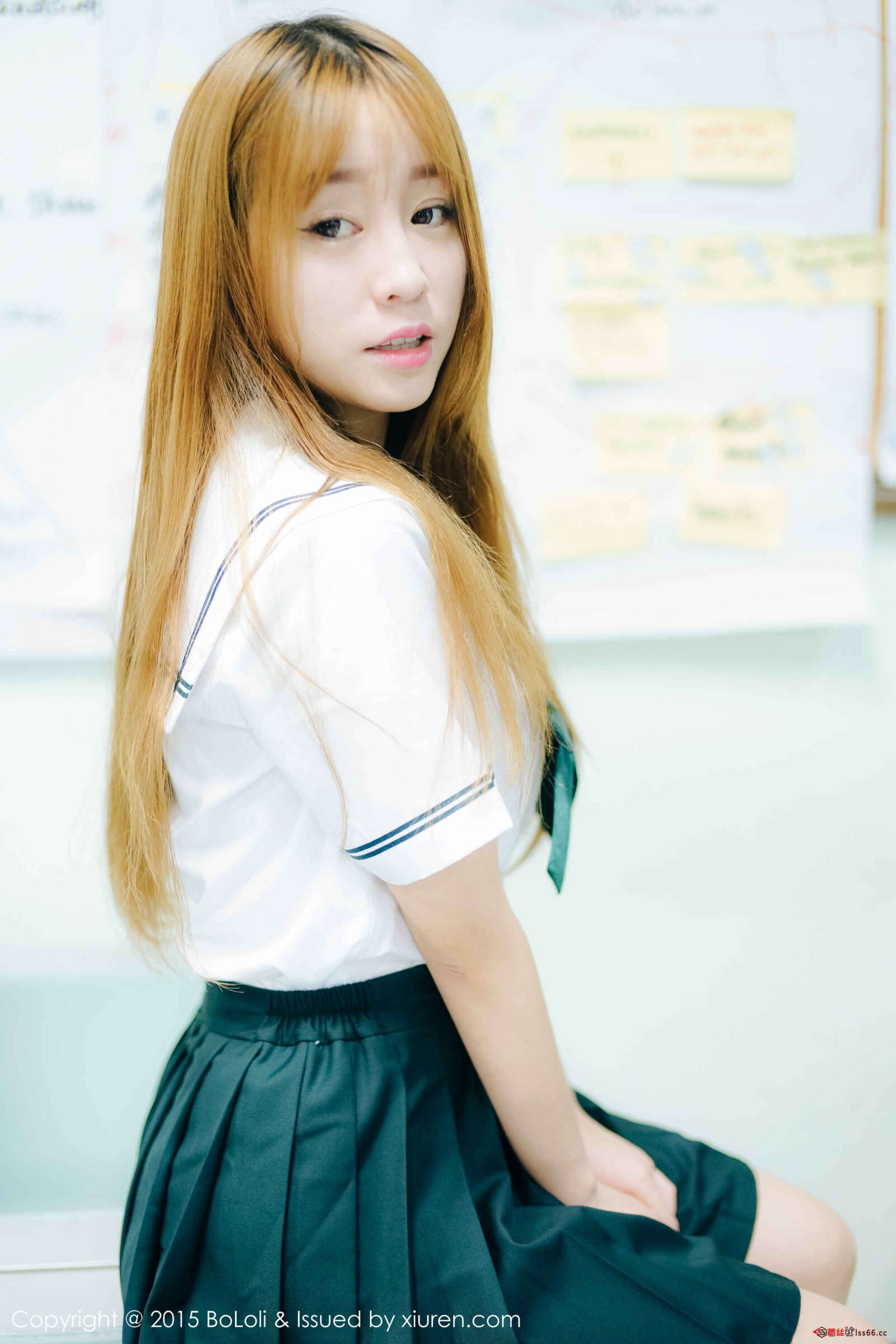 https://www.lss77.com/wp-content/uploads/2019/05/0009-48-1600x2400.jpg