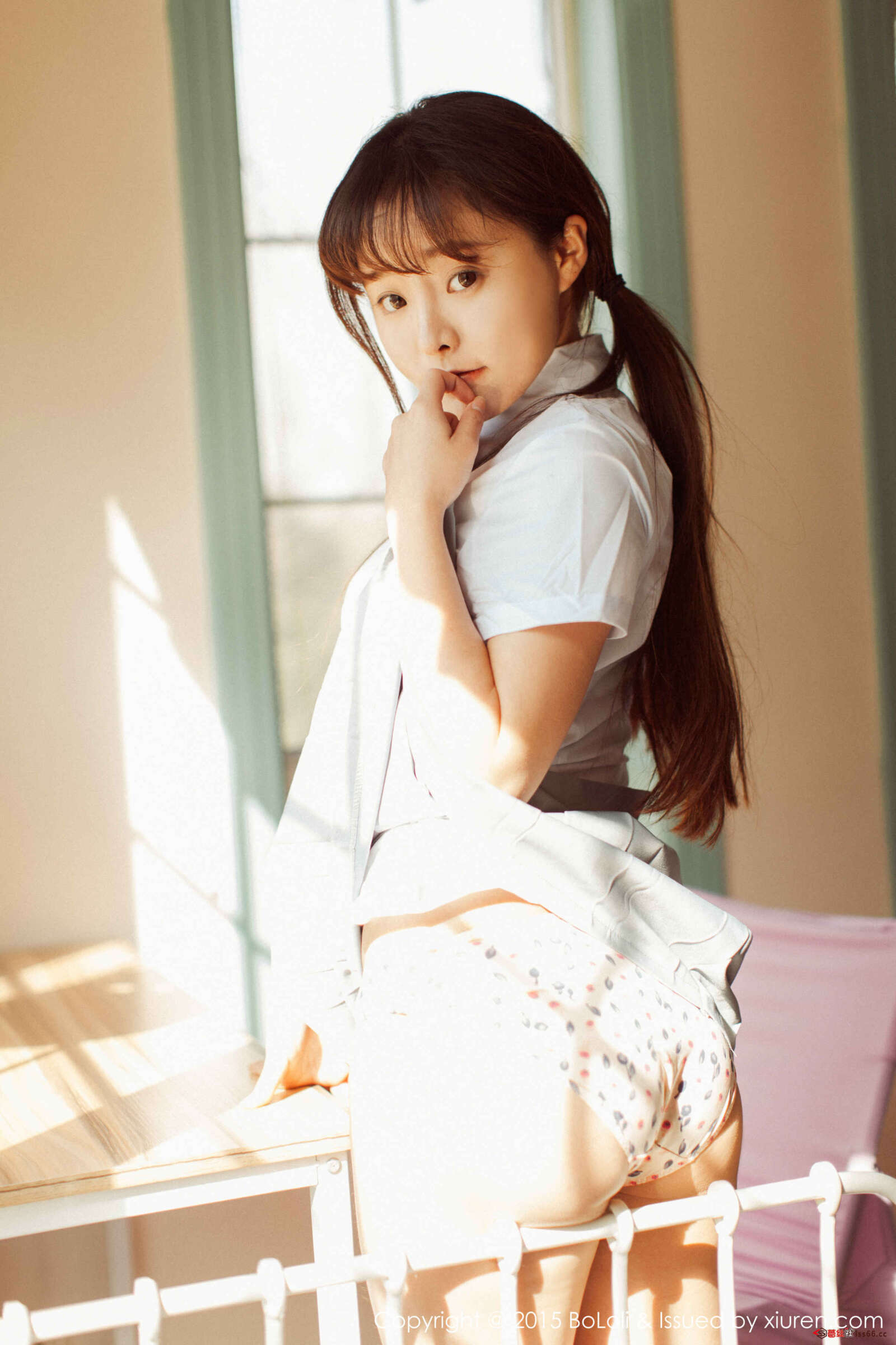 https://www.lss77.com/wp-content/uploads/2019/05/0009-51-1600x2400.jpg