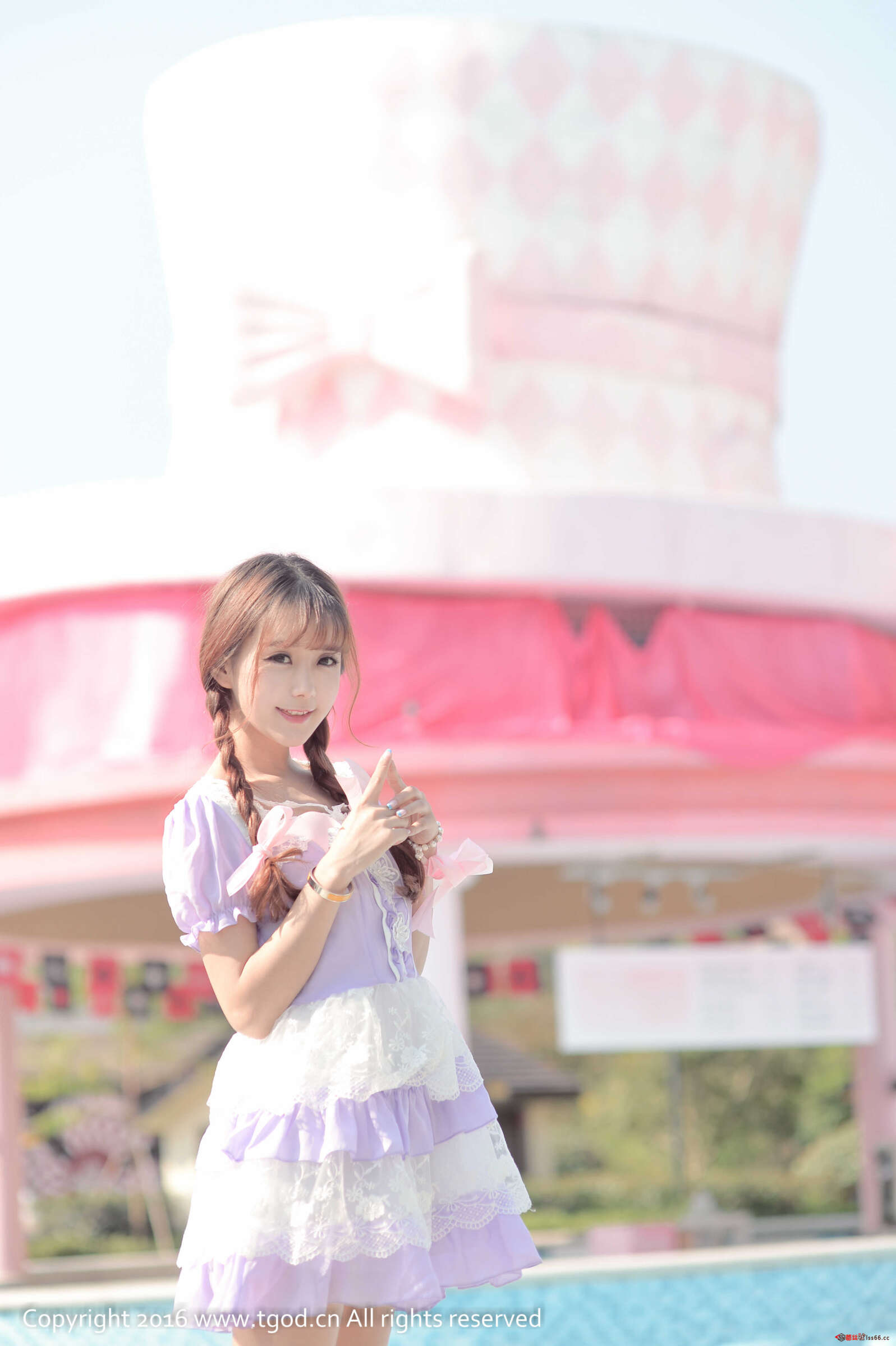 https://www.lss77.com/wp-content/uploads/2019/05/0009-7-1597x2400.jpg