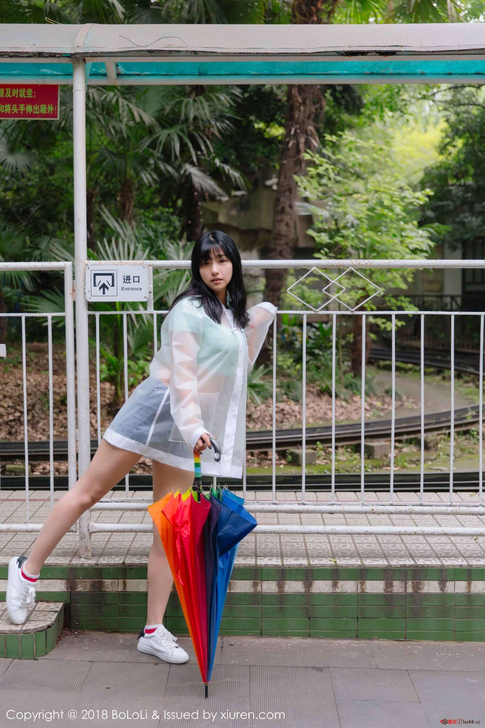 https://www.lss77.com/wp-content/uploads/2019/05/0009-72-1600x2400.jpg