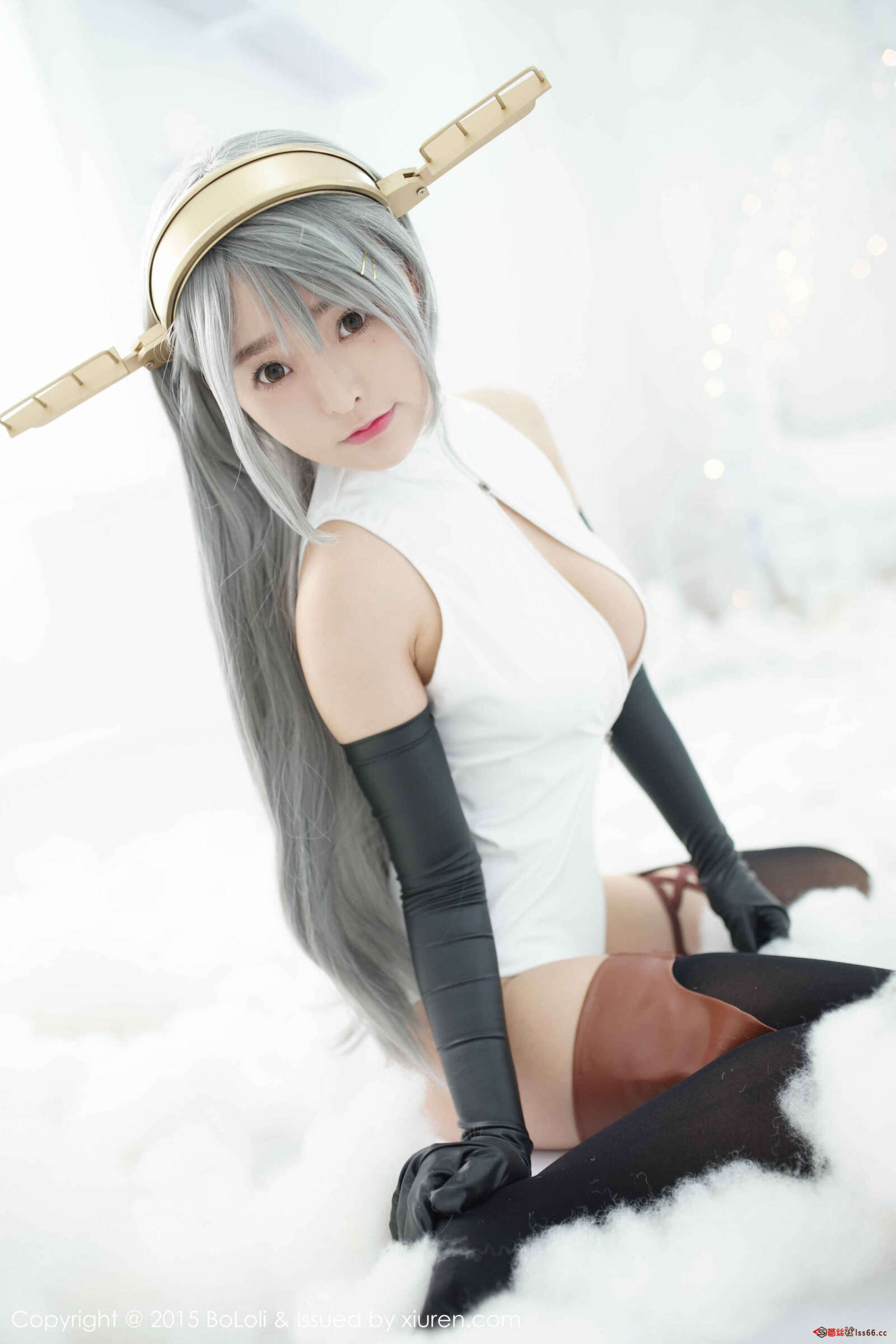 https://www.lss77.com/wp-content/uploads/2019/05/0009-84-1600x2400.jpg