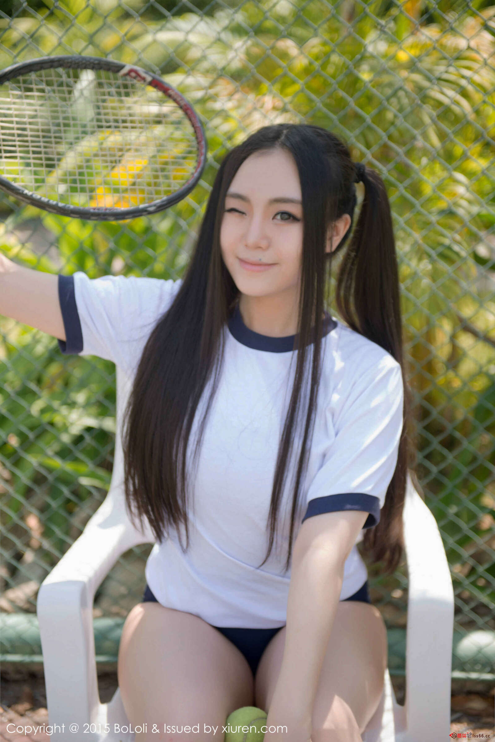 https://www.lss77.com/wp-content/uploads/2019/05/0009-95-1600x2397.jpg