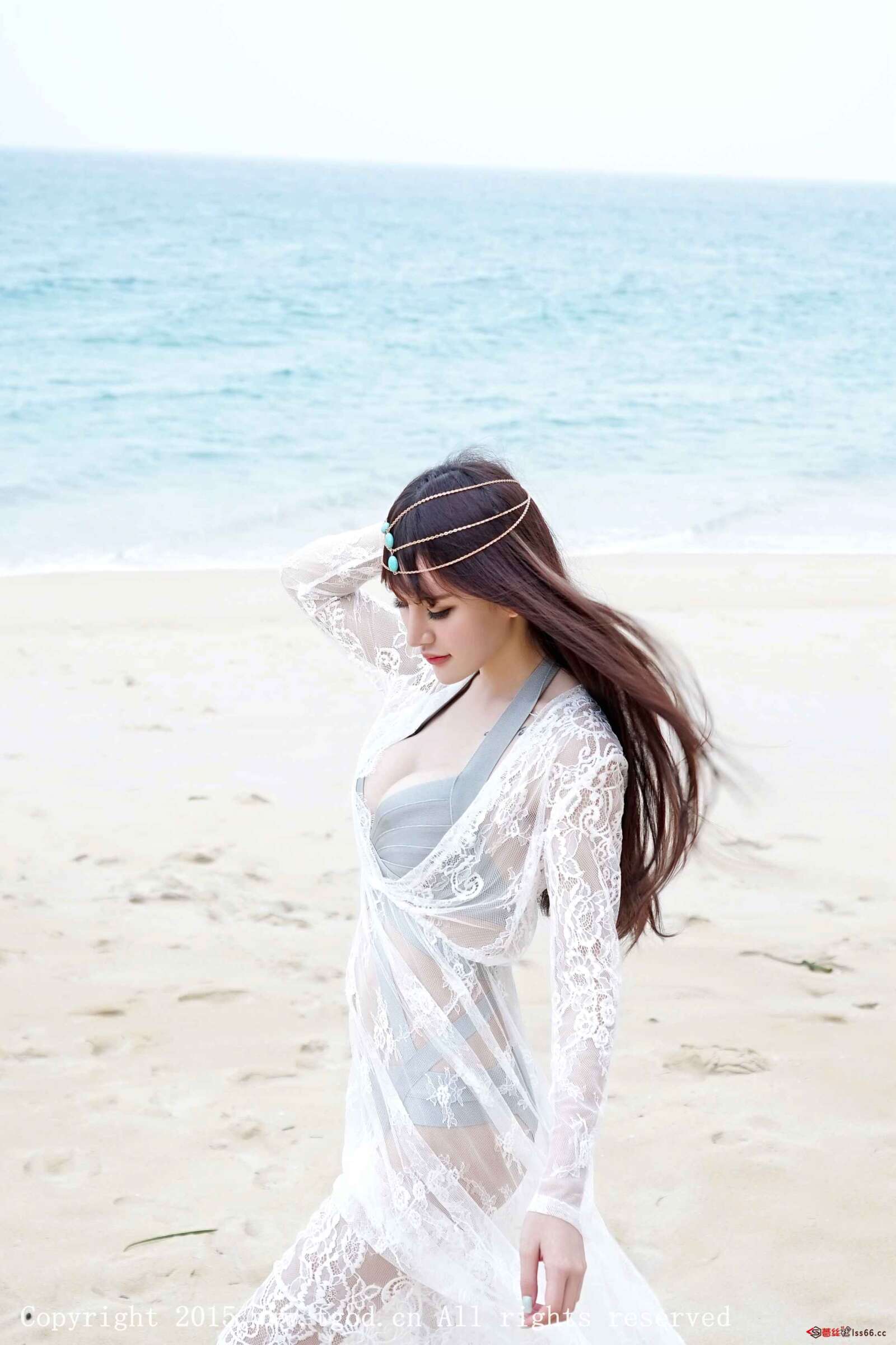 https://www.lss77.com/wp-content/uploads/2019/05/001-12-1600x2400.jpg