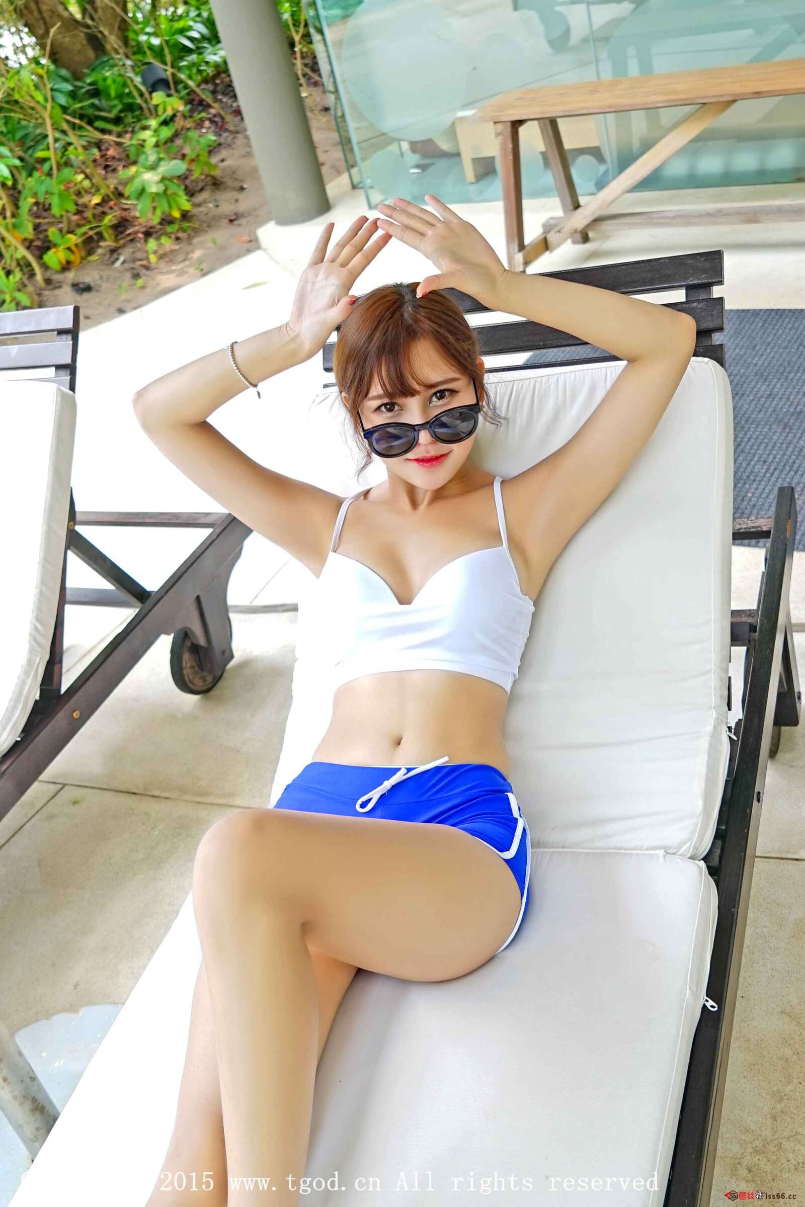https://www.lss77.com/wp-content/uploads/2019/05/001-18-1600x2400.jpg