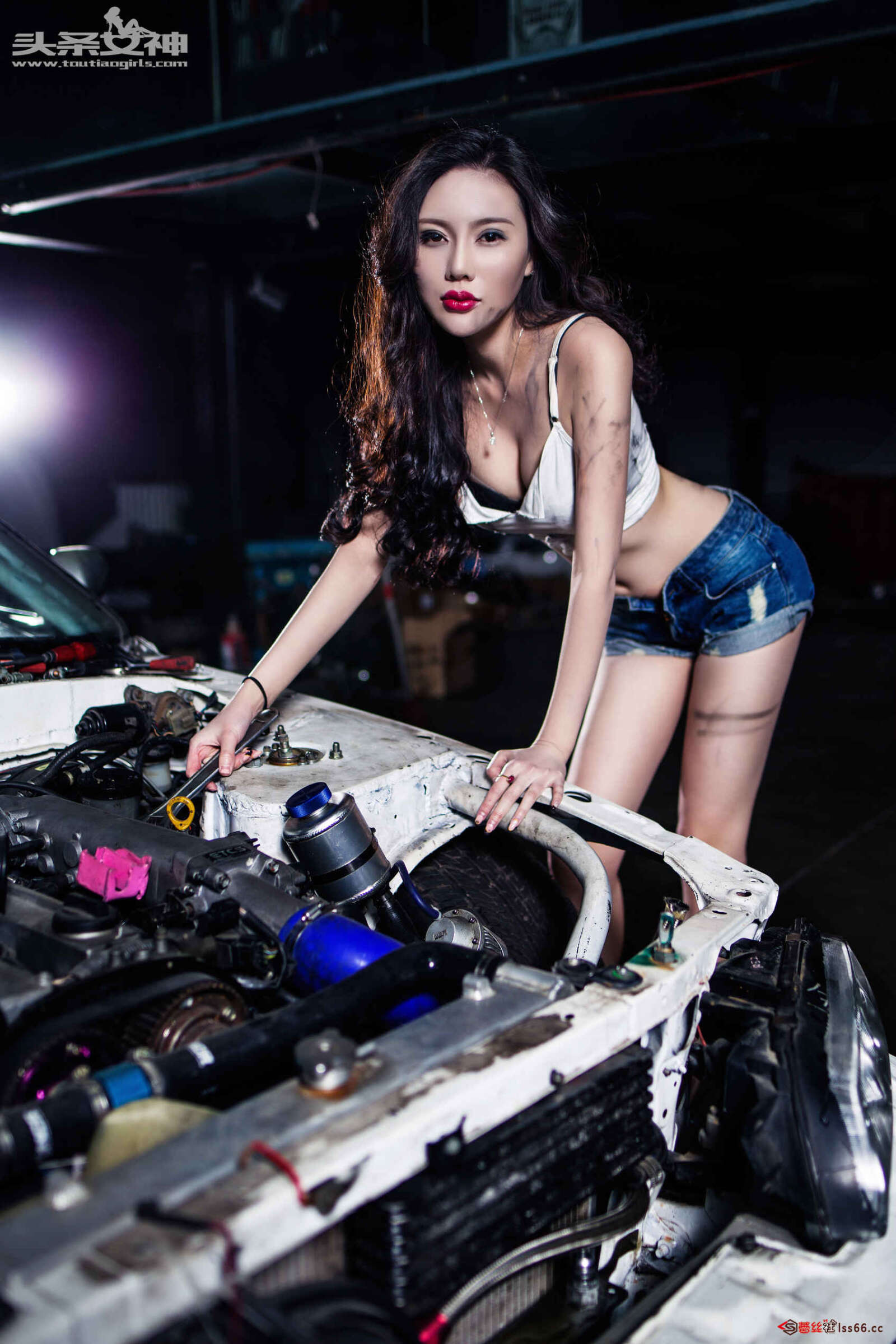 https://www.lss77.com/wp-content/uploads/2019/05/001-2-1-1600x2400.jpg