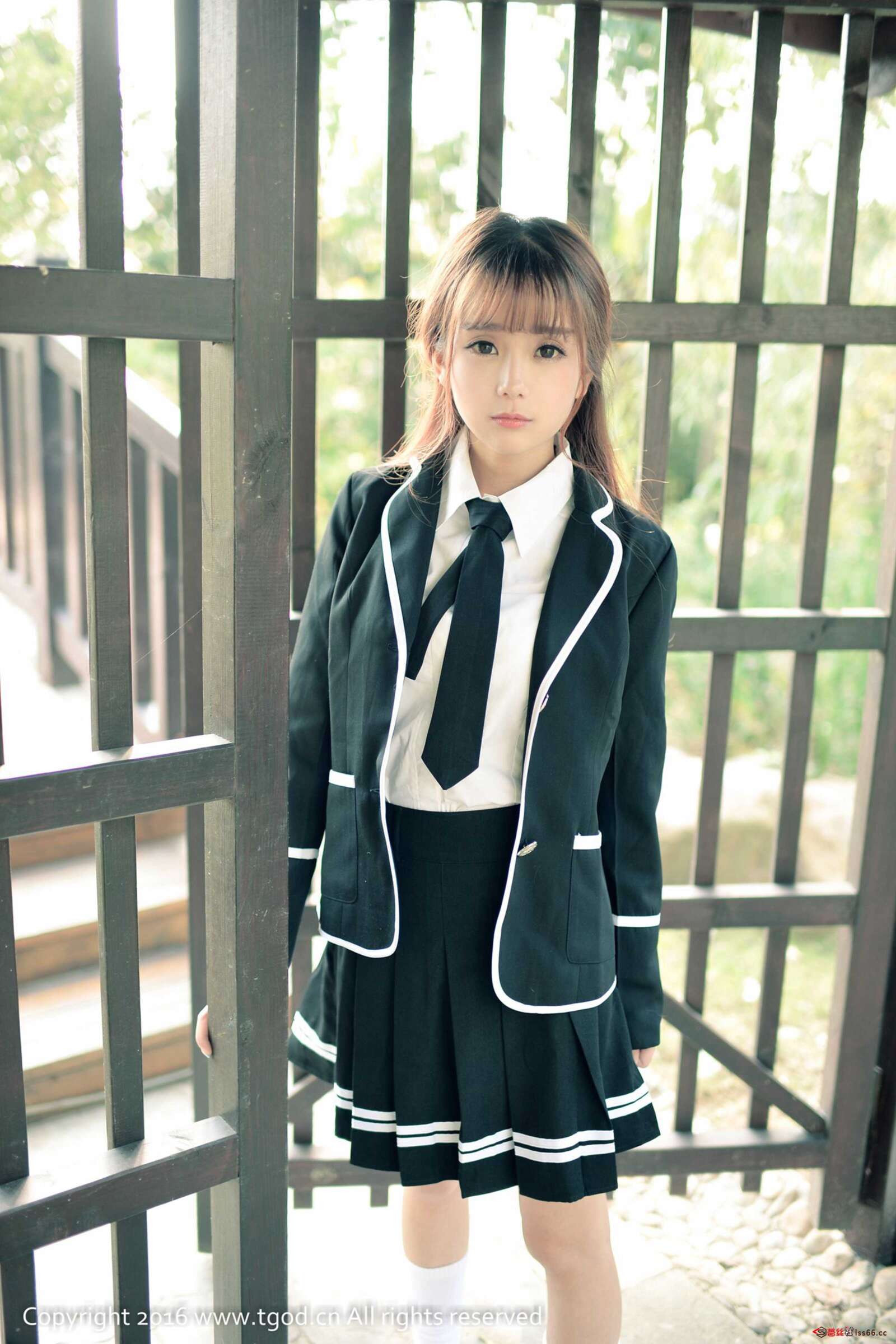 https://www.lss77.com/wp-content/uploads/2019/05/001-27-1600x2400.jpg