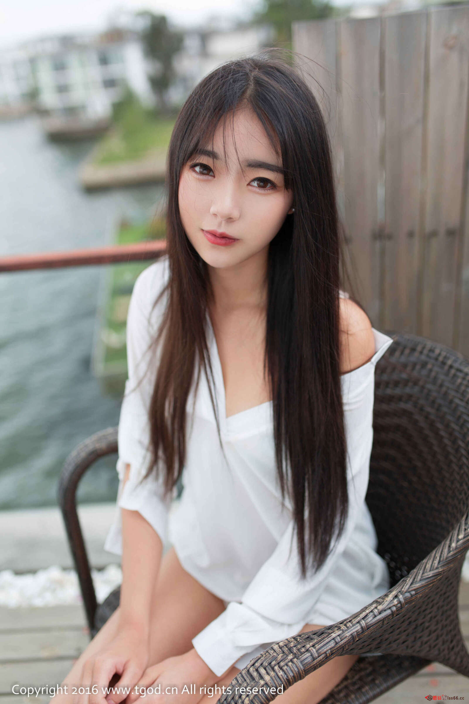 https://www.lss77.com/wp-content/uploads/2019/05/001-55-1600x2400.jpg