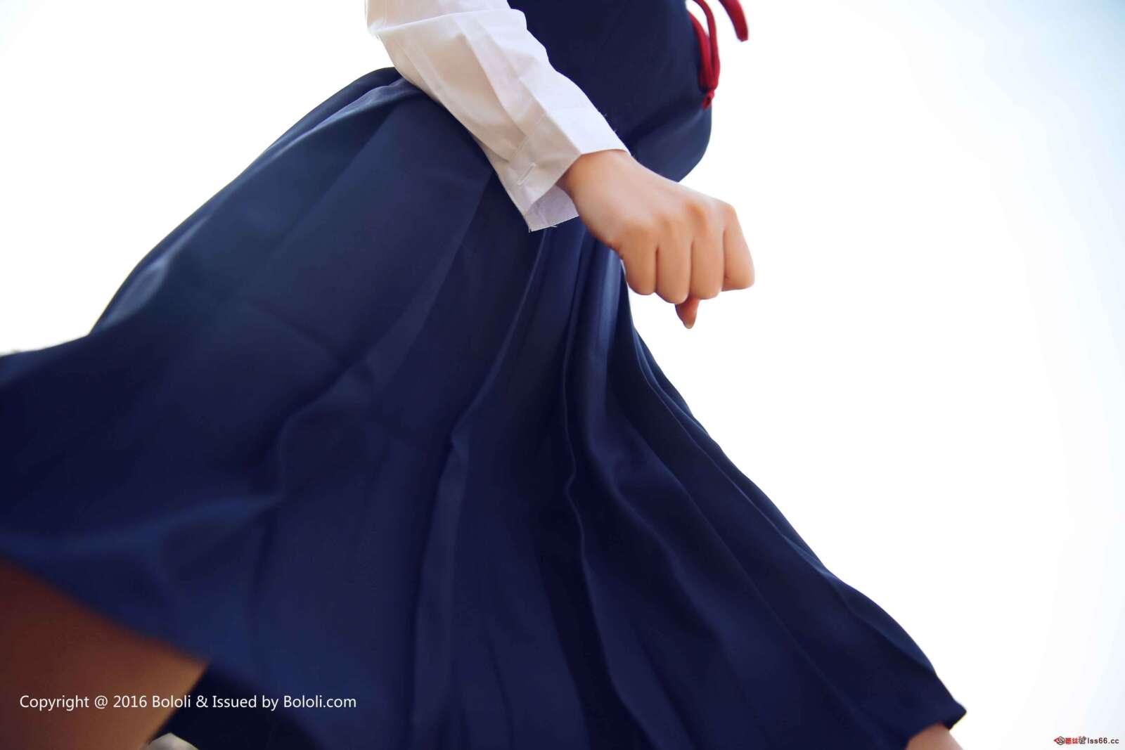 https://www.lss77.com/wp-content/uploads/2019/05/001-61-1600x1067.jpg